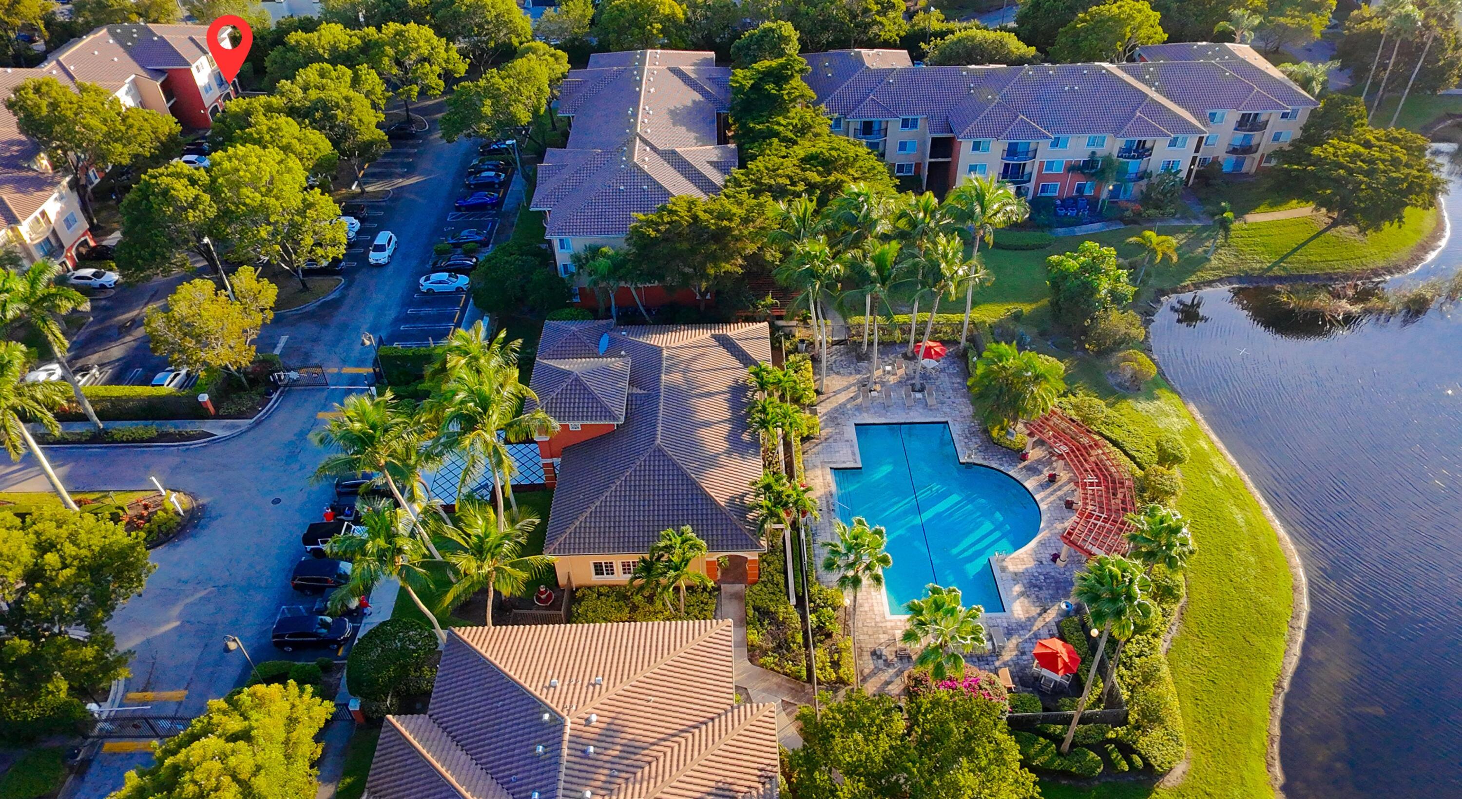 MLS #RX-11149385 image #25