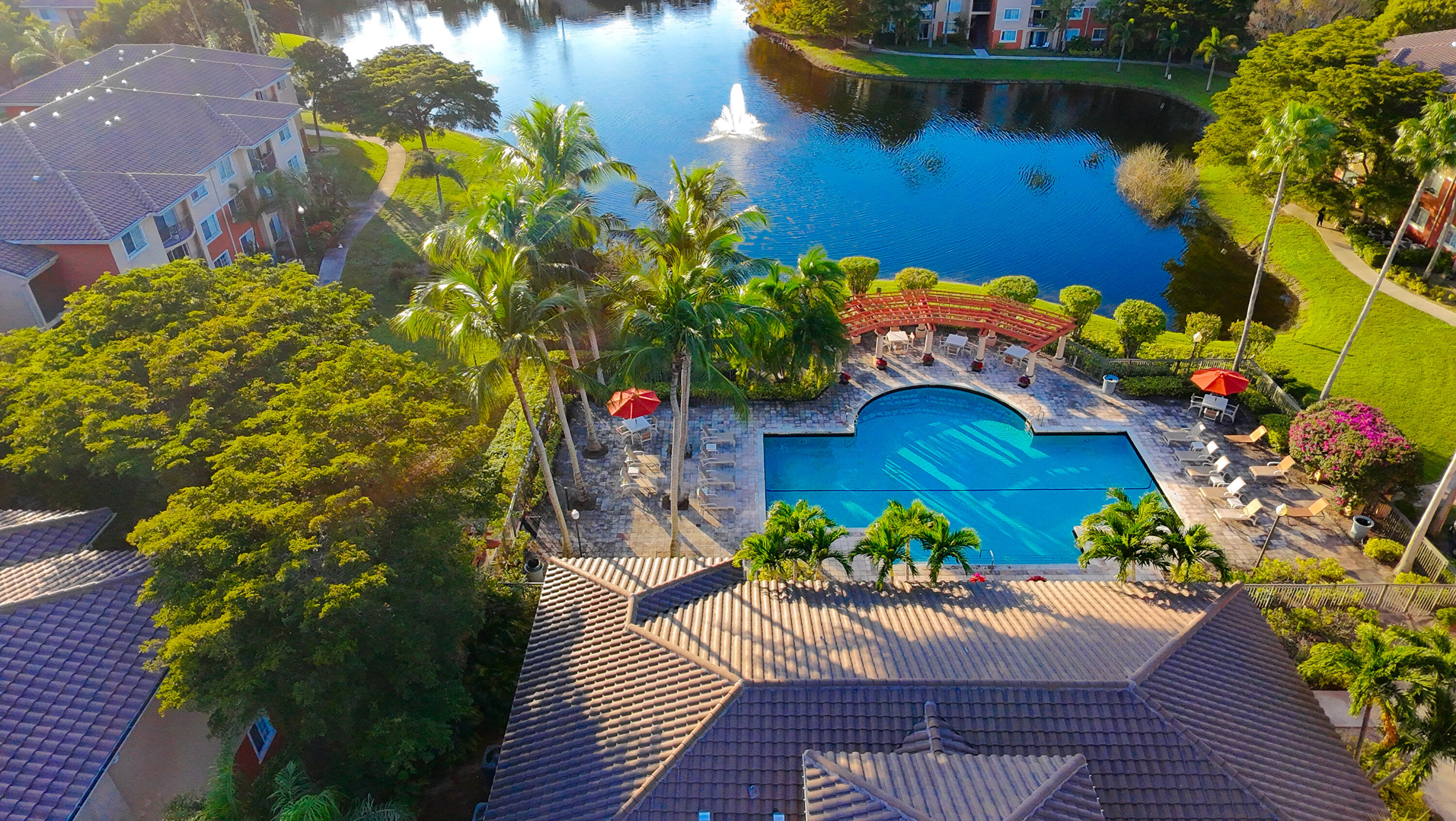 MLS #RX-11149385 image #26