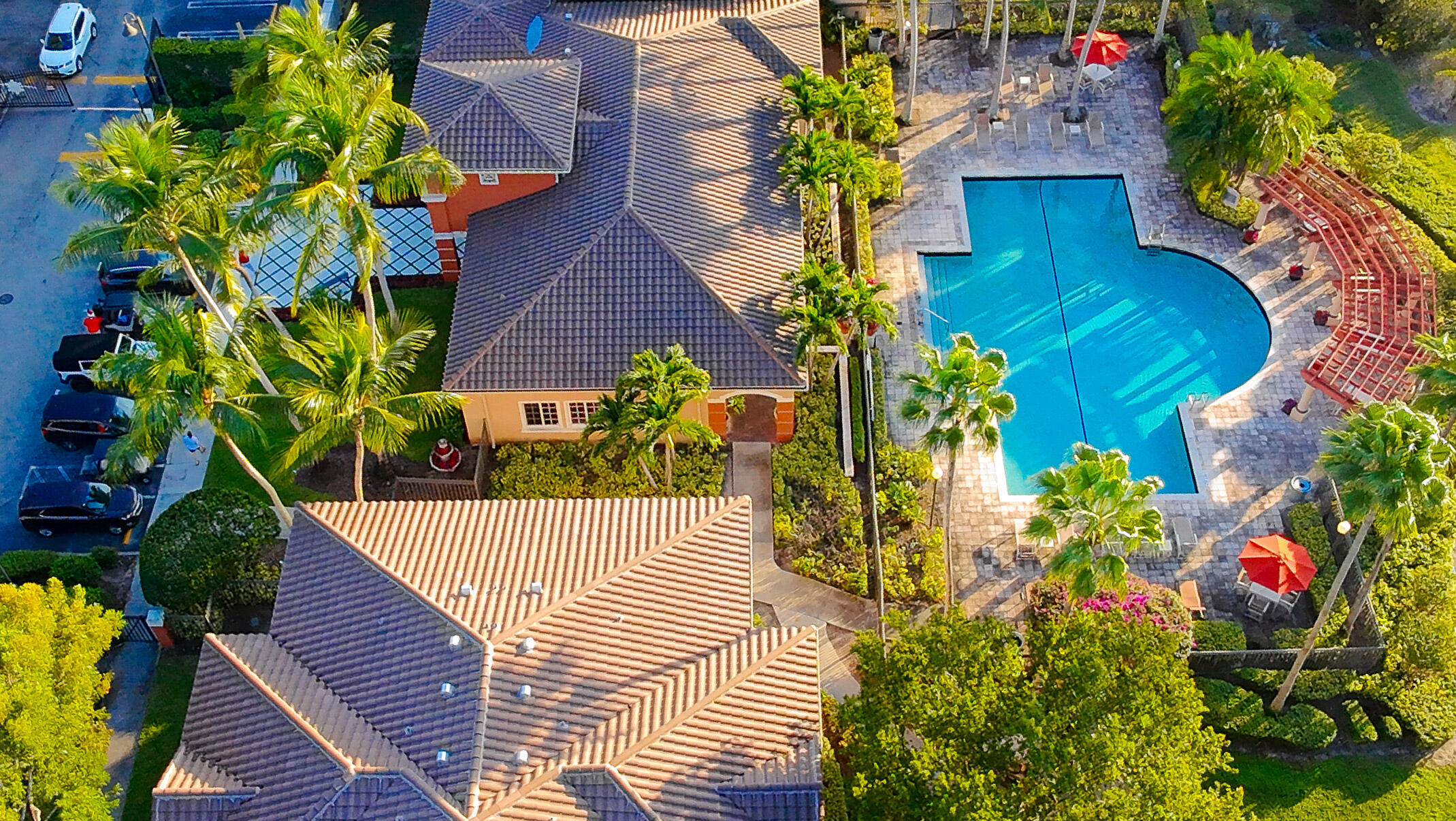 MLS #RX-11149385 image #29