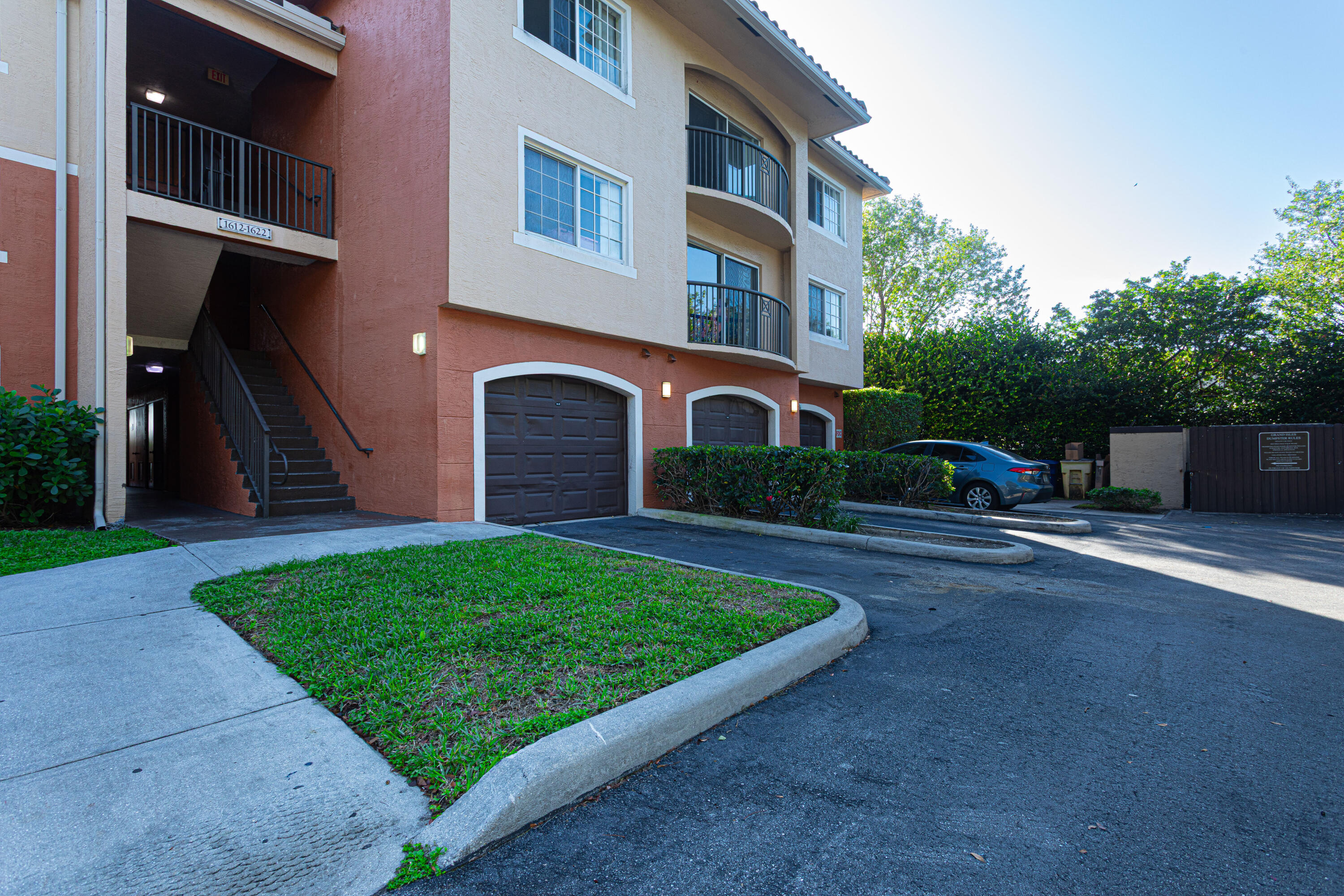 MLS #RX-11149385 image #3