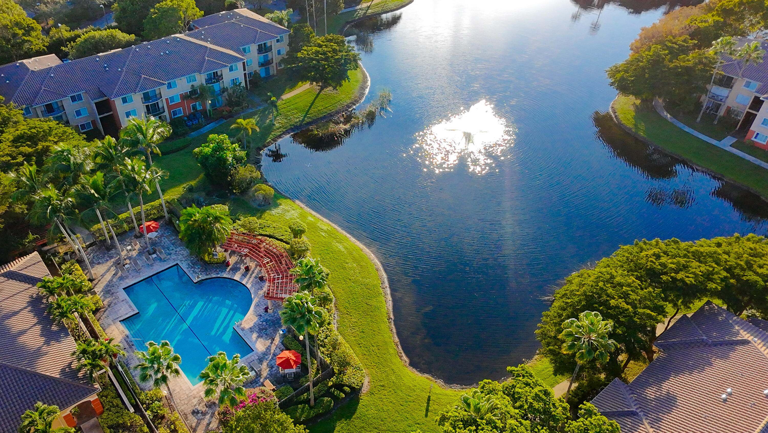 MLS #RX-11149385 image #30