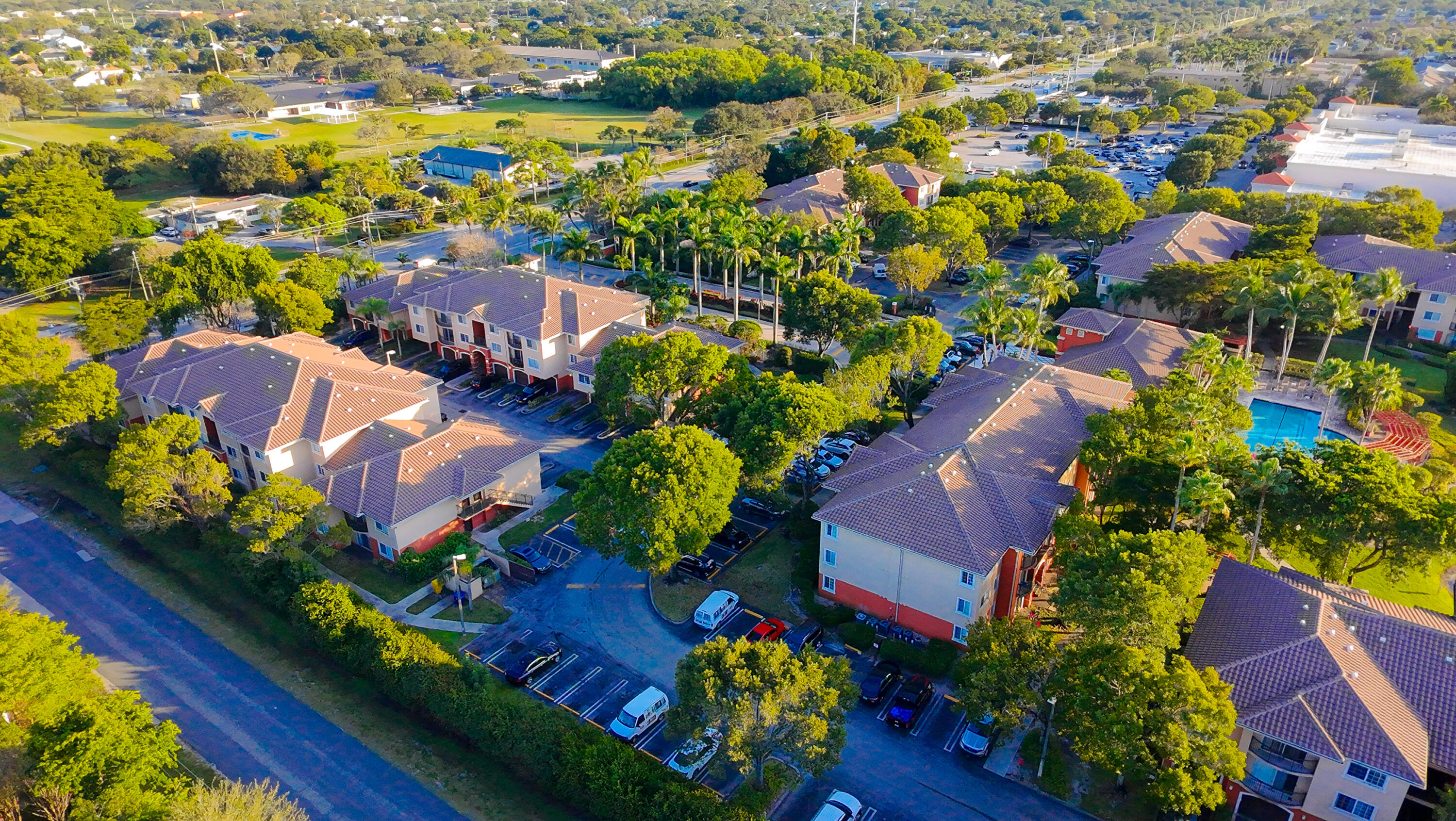 MLS #RX-11149385 image #31