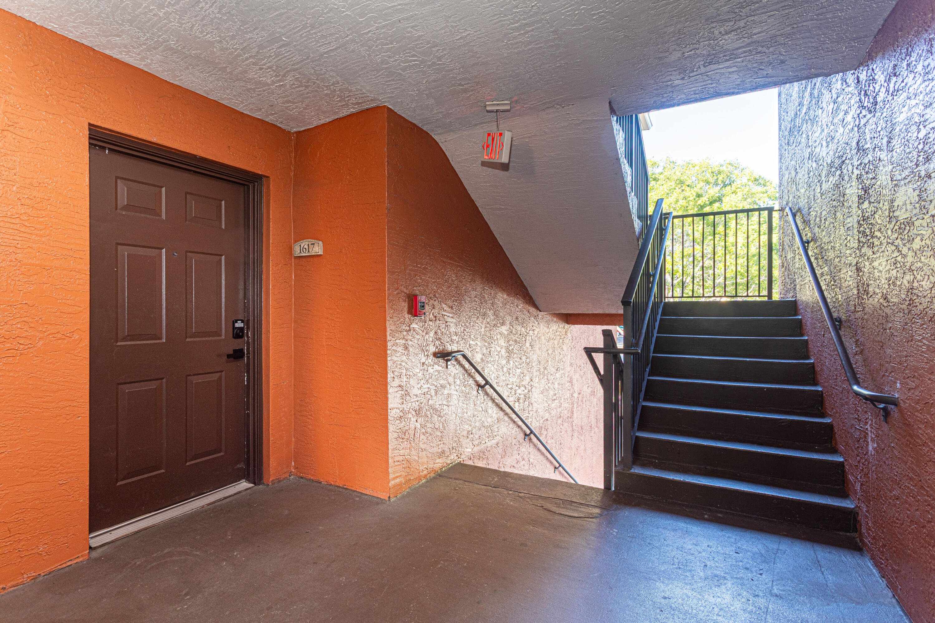 MLS #RX-11149385 image #4