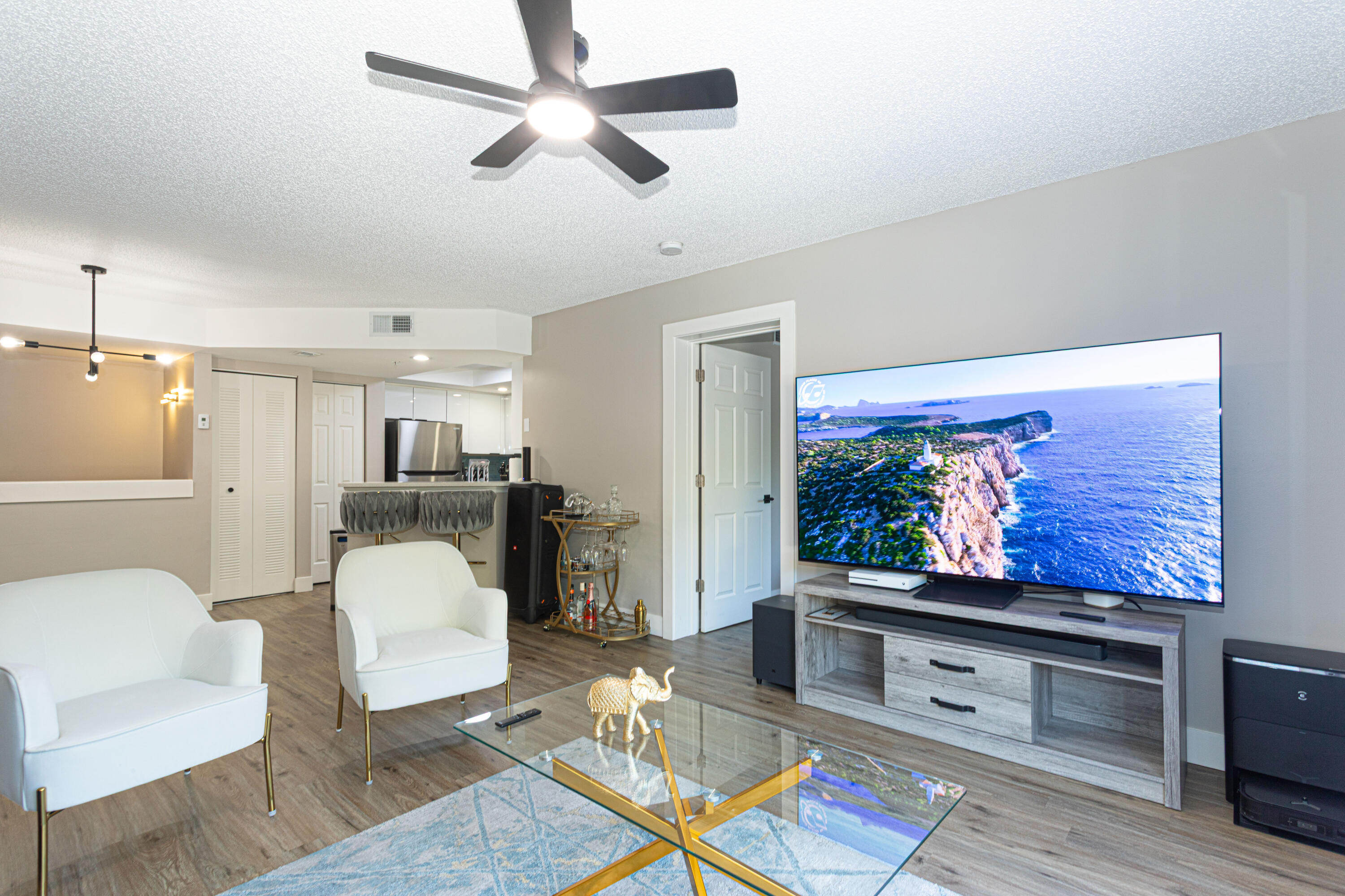 MLS #RX-11149385 image #7