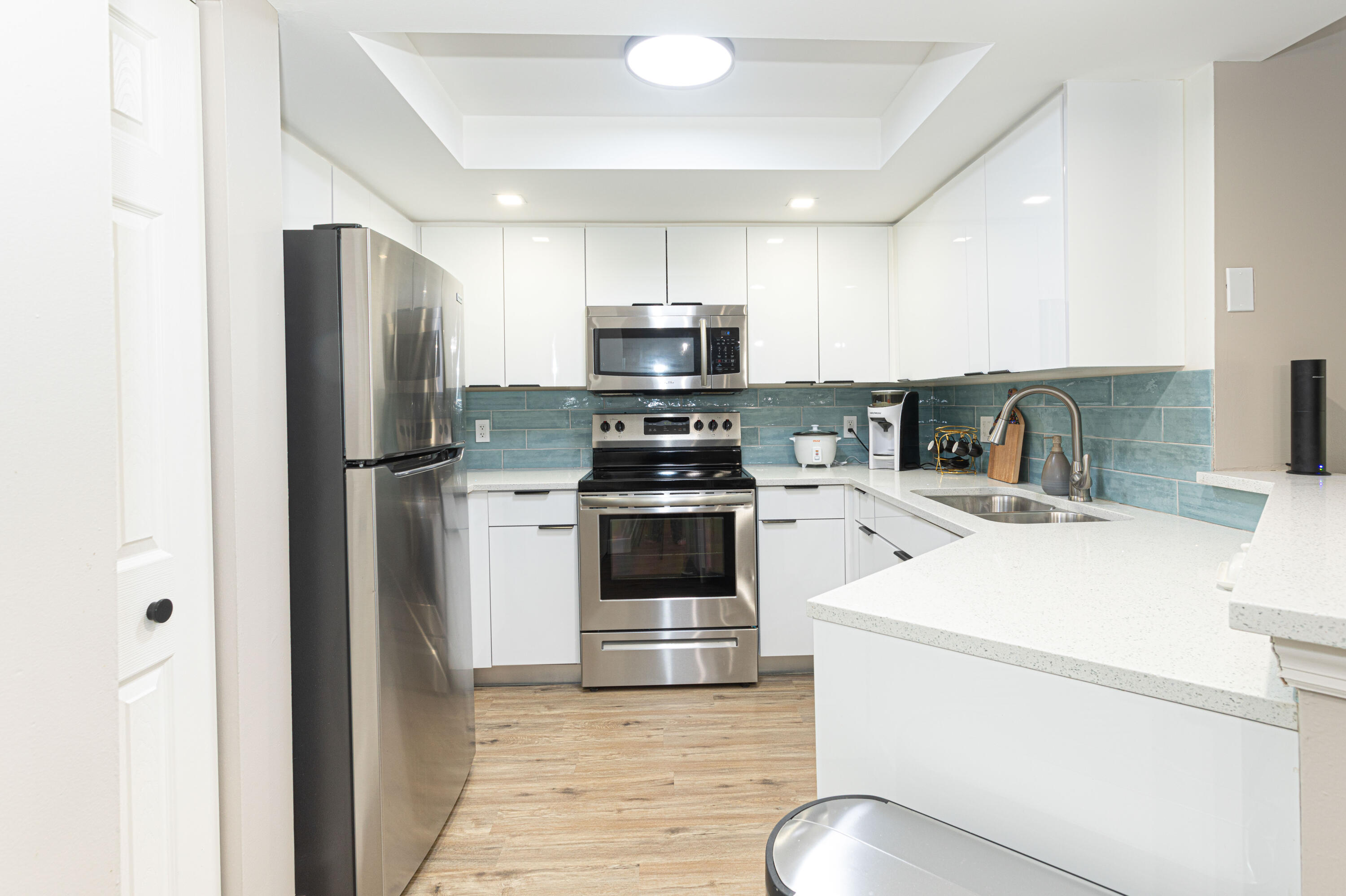 MLS #RX-11149385 image #9