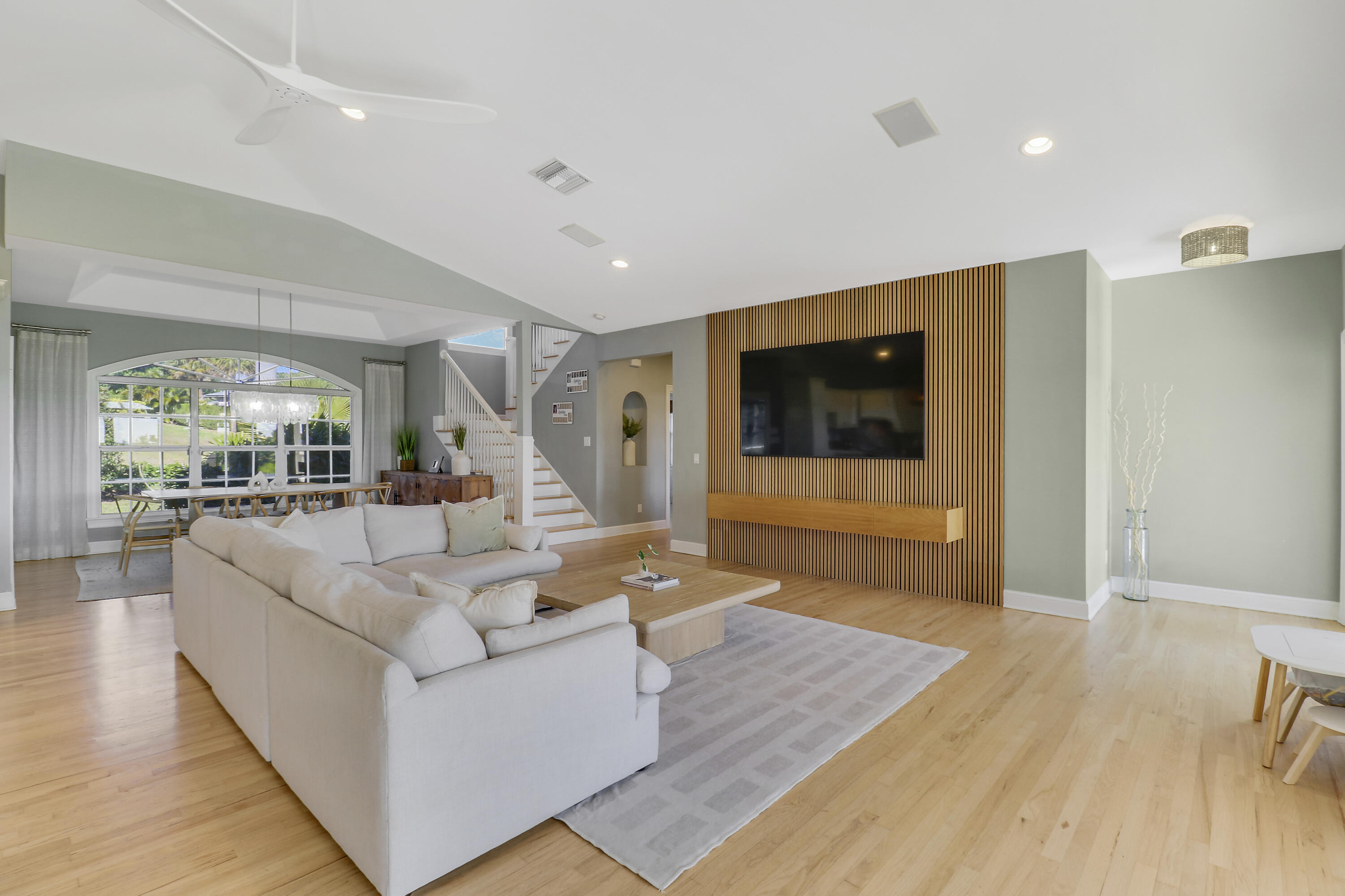 MLS #RX-11149428 image #10