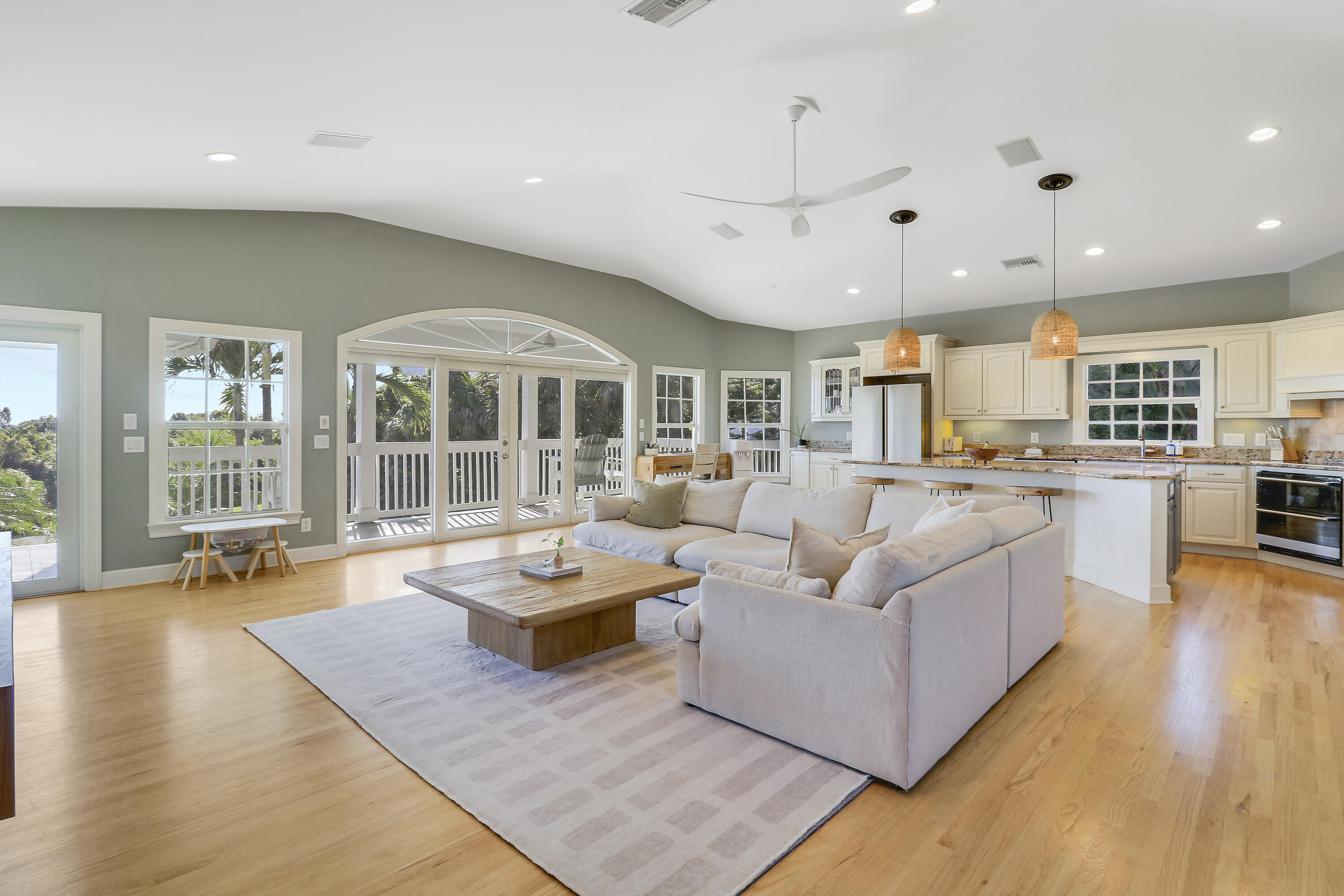 MLS #RX-11149428 image #12