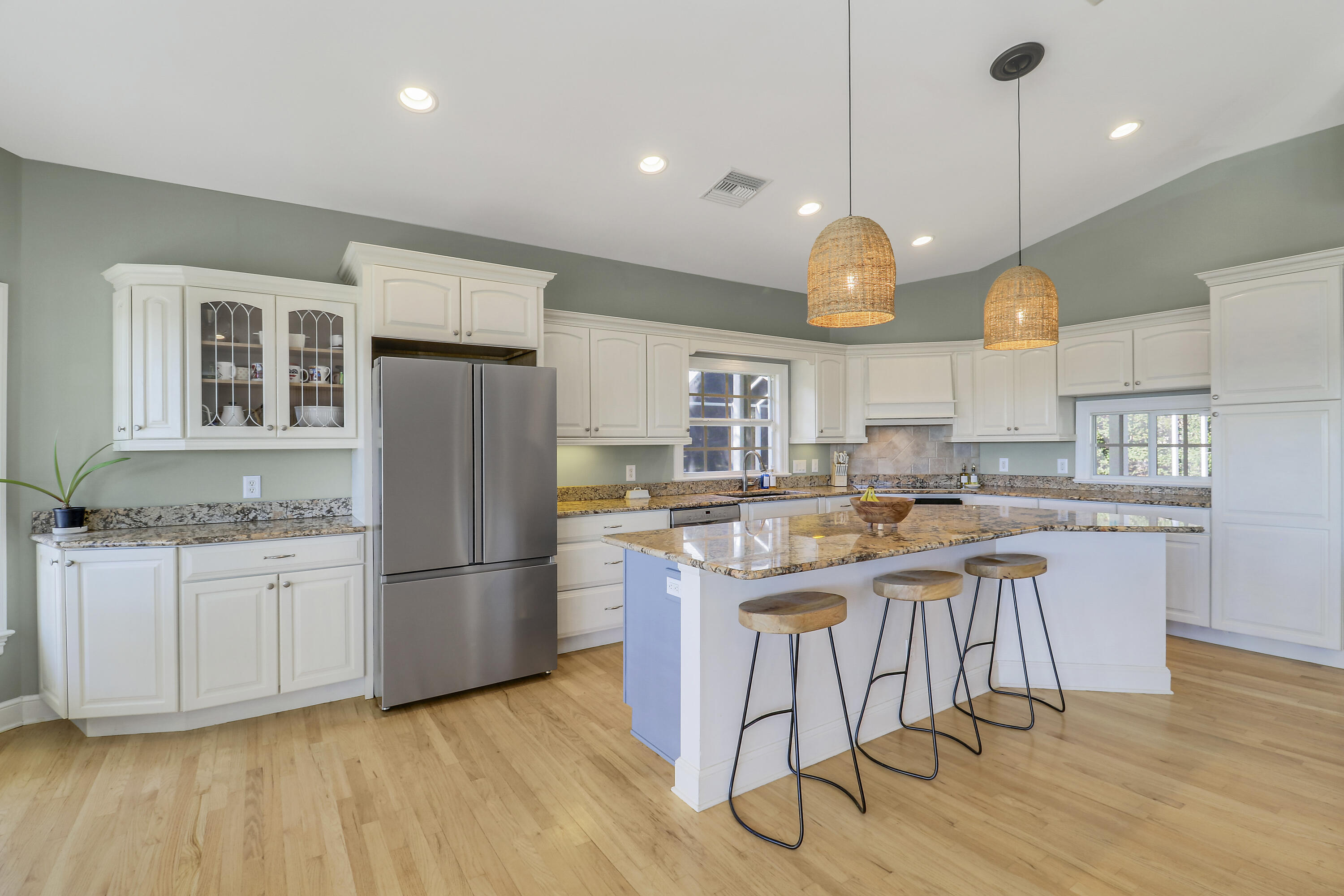 MLS #RX-11149428 image #15