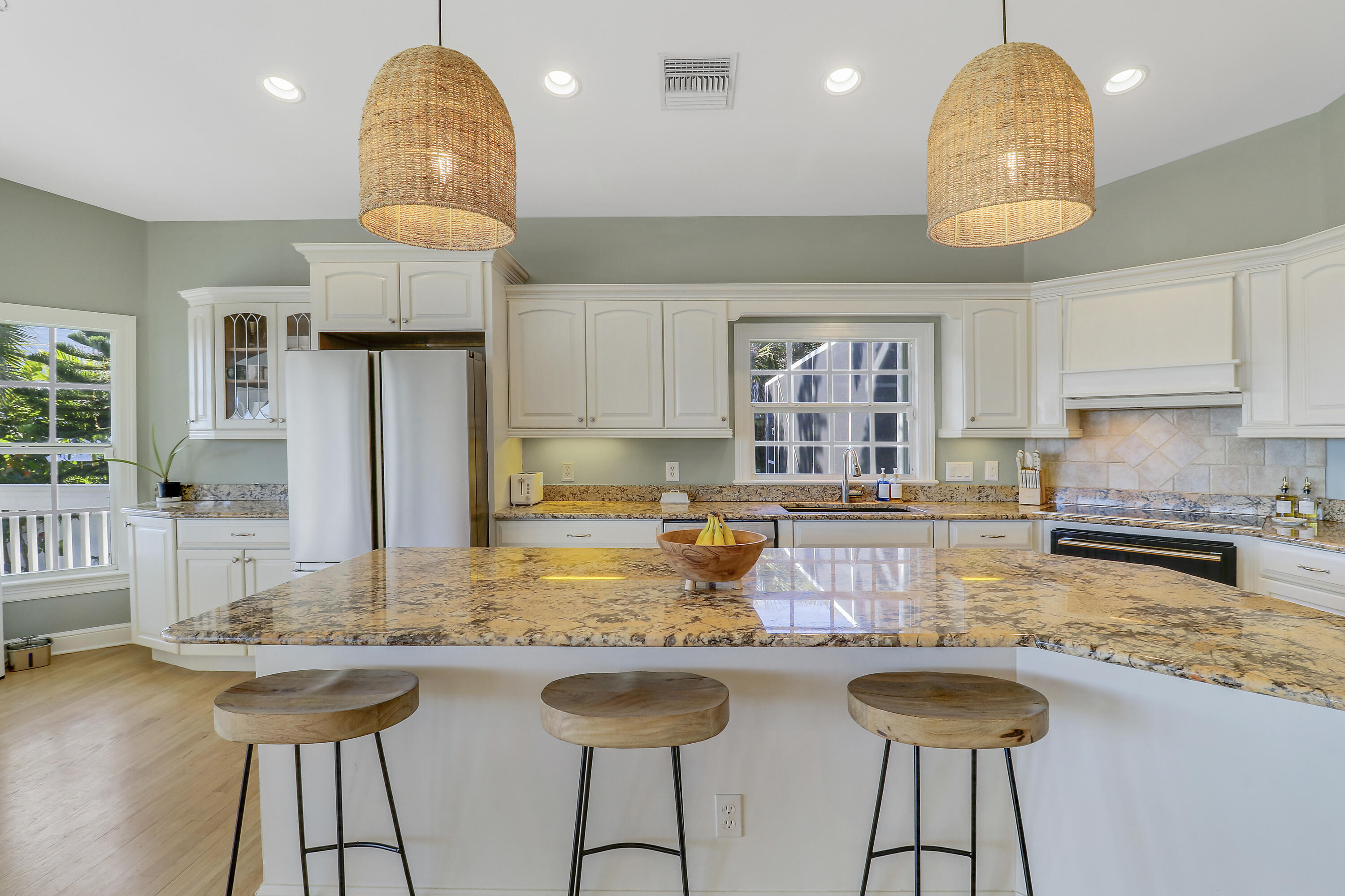 MLS #RX-11149428 image #17