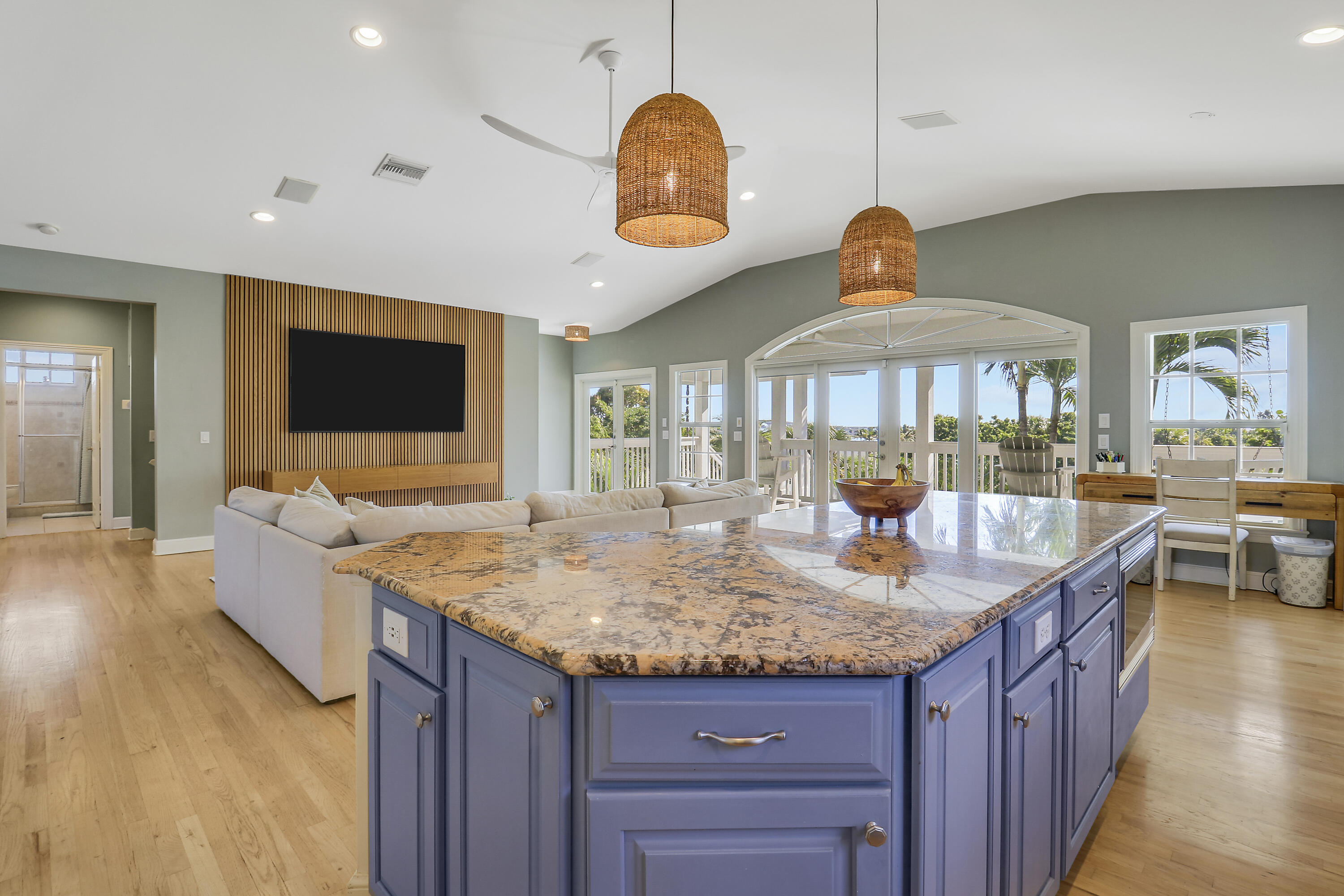 MLS #RX-11149428 image #19