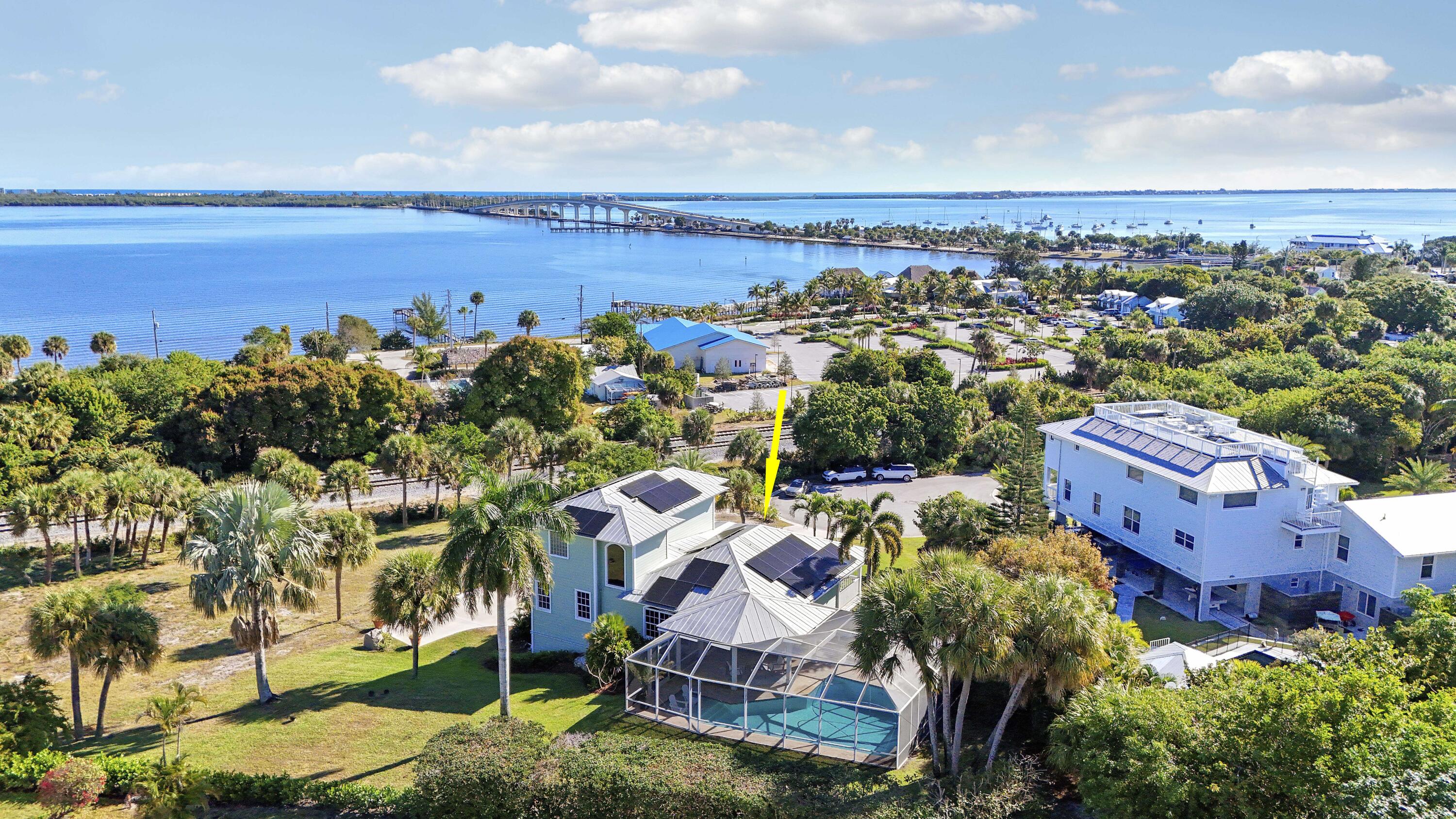 MLS #RX-11149428 image #2