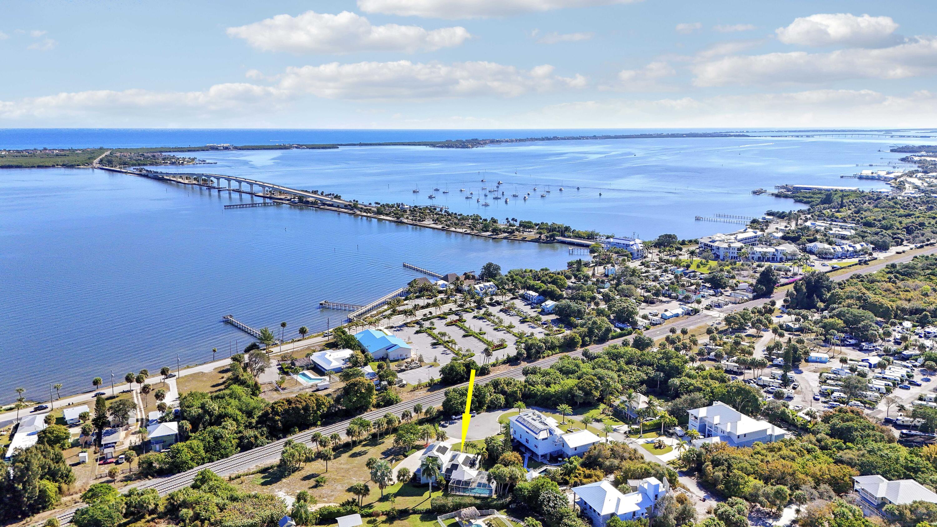 MLS #RX-11149428 image #3