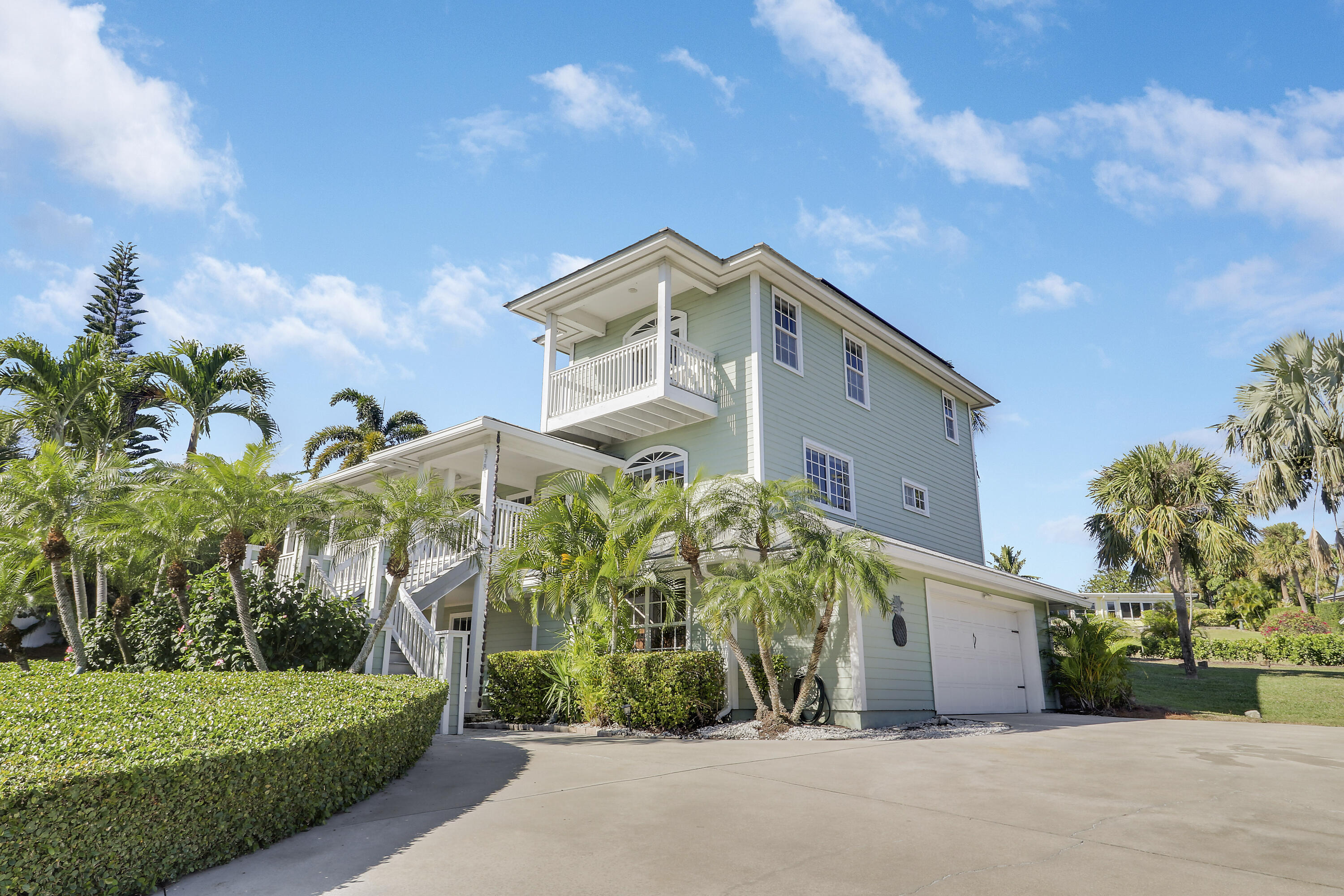 MLS #RX-11149428 image #5