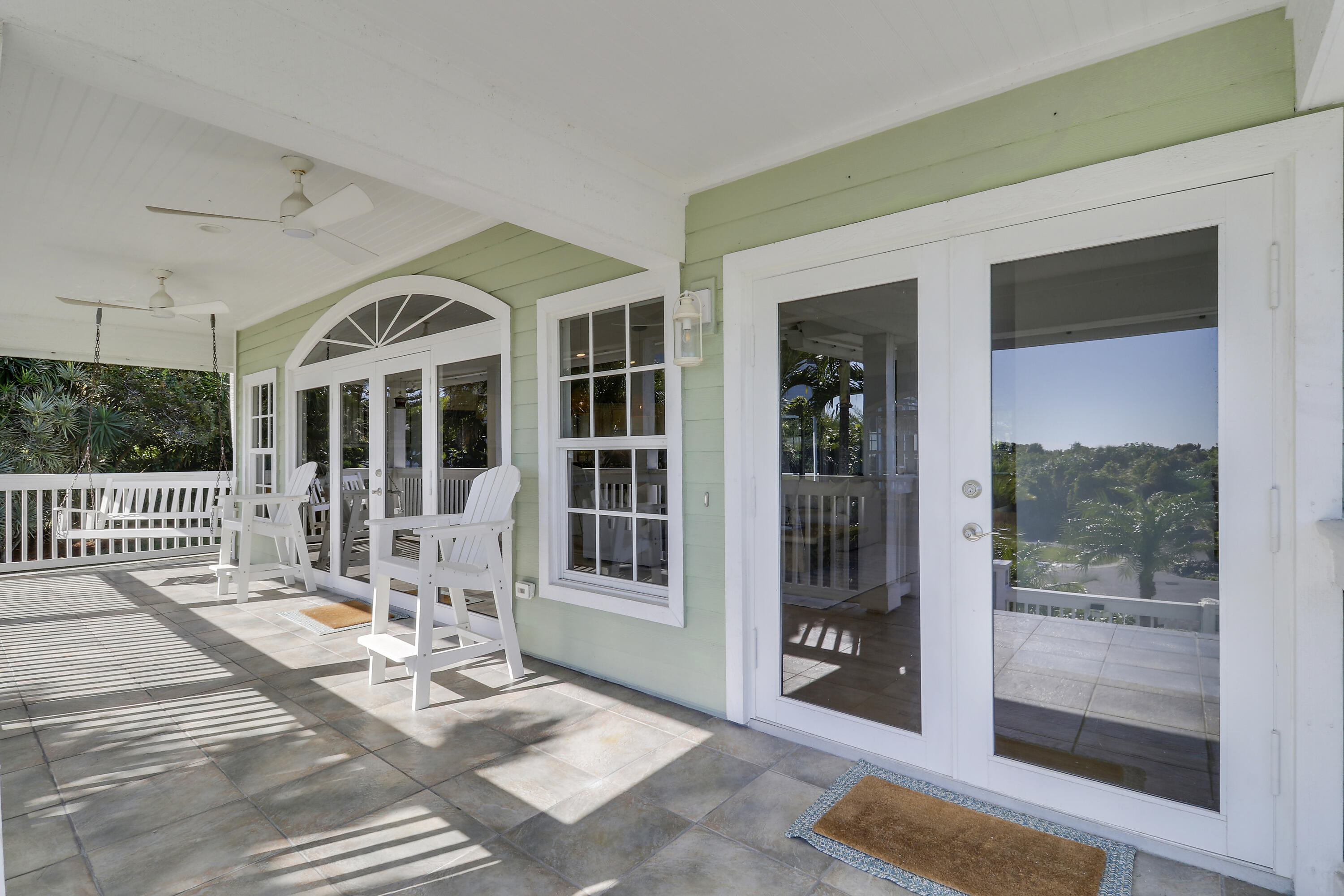 MLS #RX-11149428 image #7