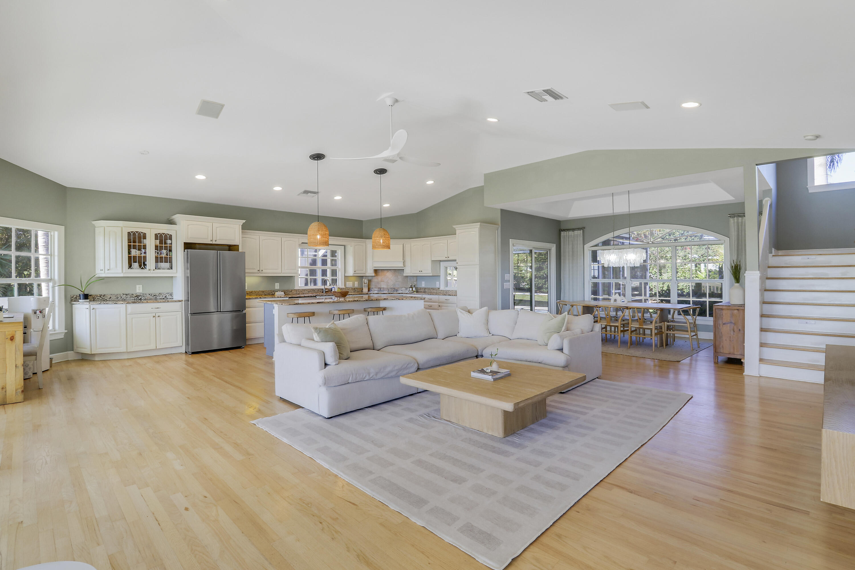 MLS #RX-11149428 image #9