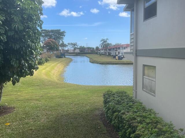 MLS #RX-11149475 image #1