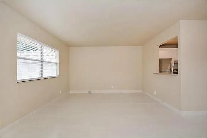 MLS #RX-11149475 image #2