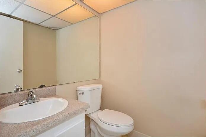 MLS #RX-11149475 image #3