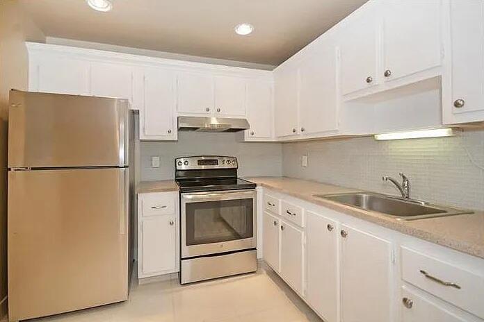 MLS #RX-11149475 image #4