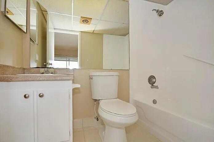 MLS #RX-11149475 image #5