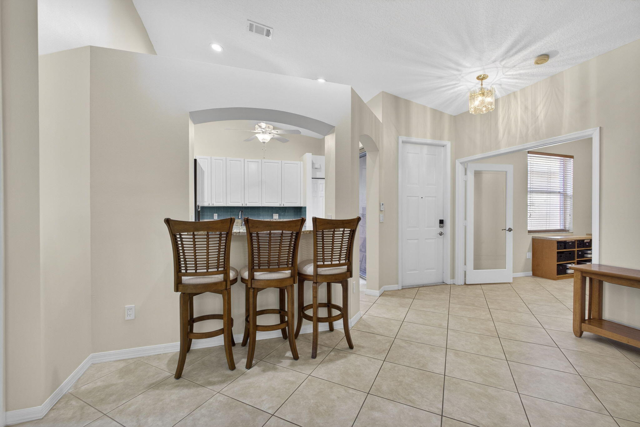 MLS #RX-11149481 image #10