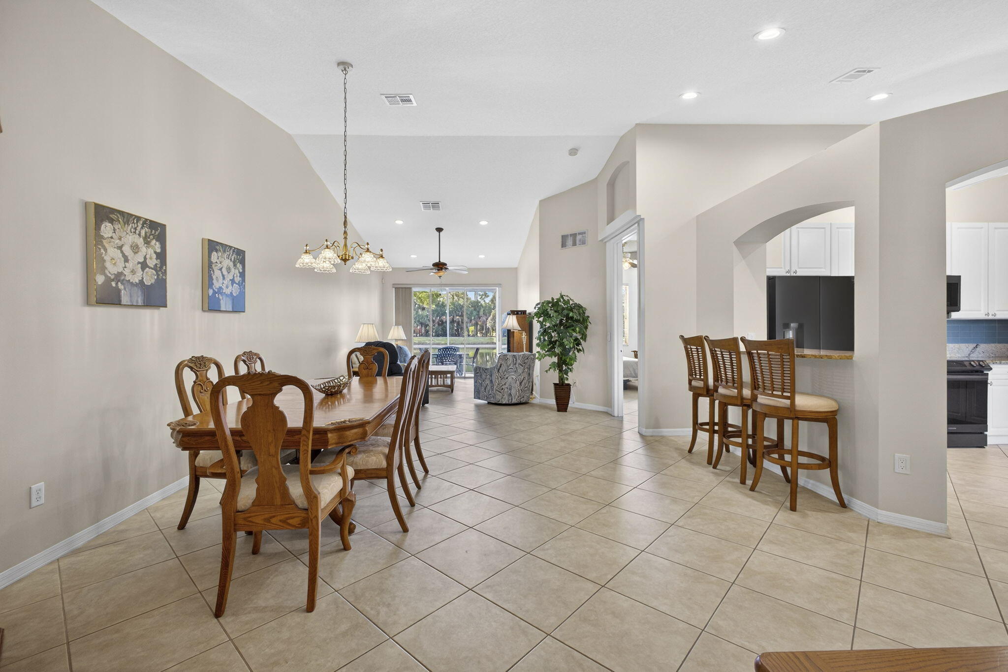 MLS #RX-11149481 image #11