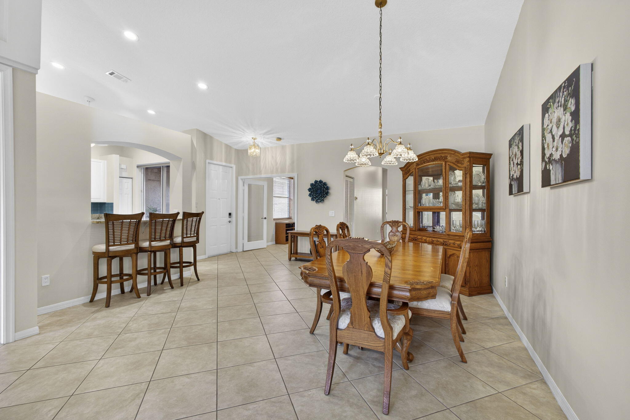 MLS #RX-11149481 image #12