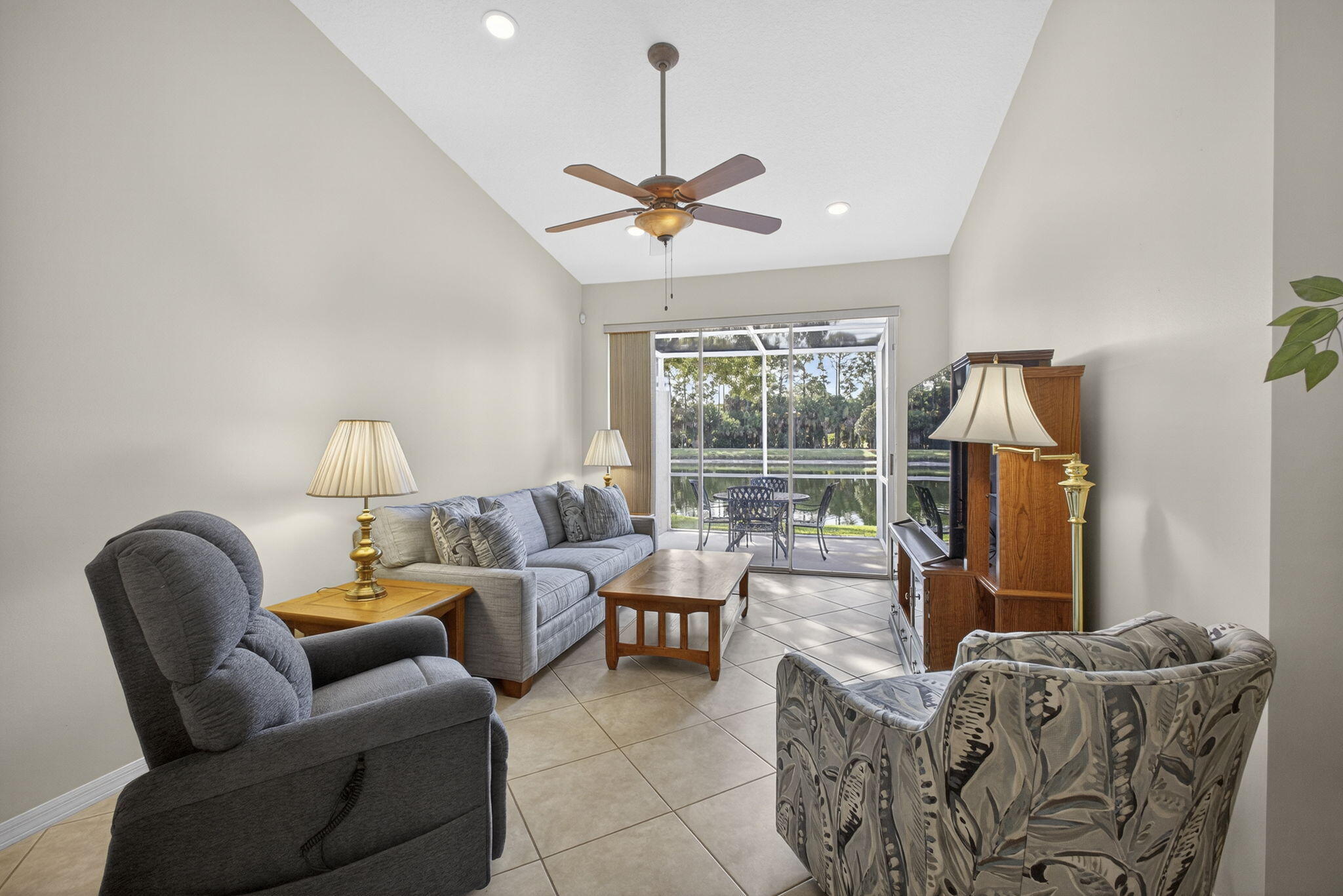 MLS #RX-11149481 image #13