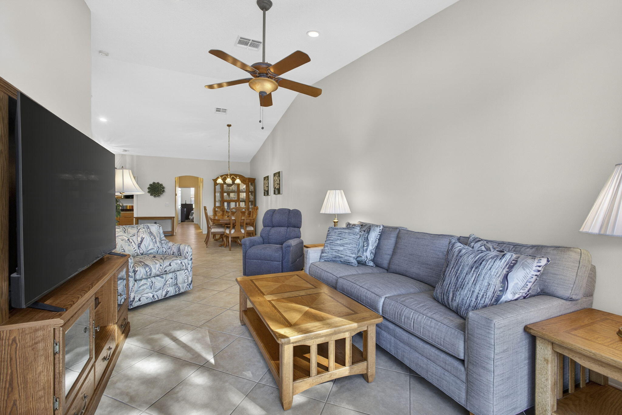 MLS #RX-11149481 image #15