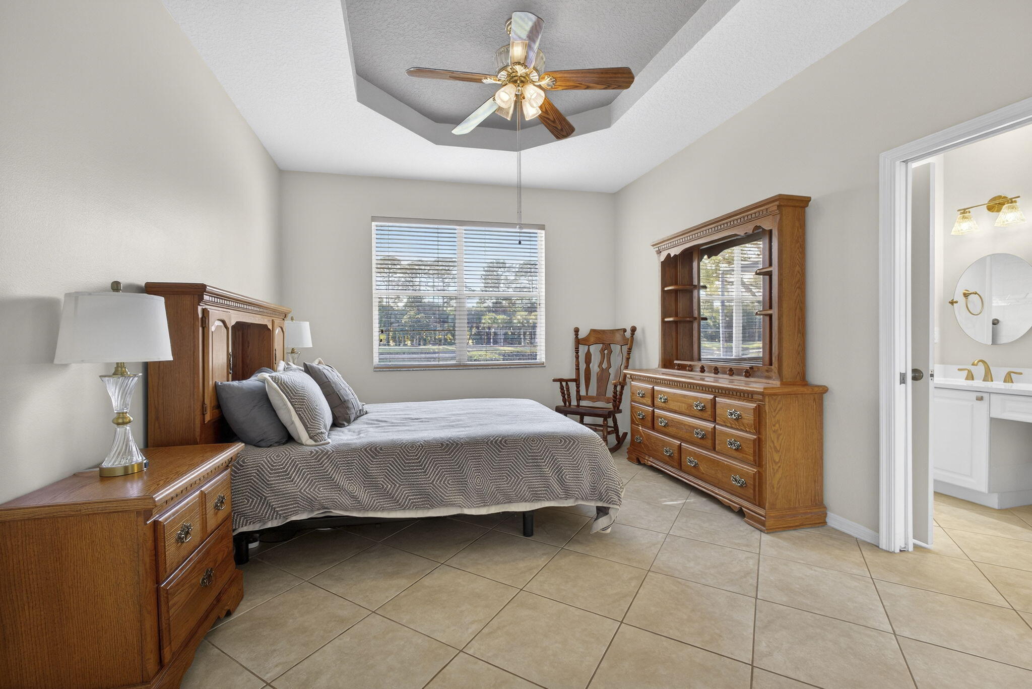 MLS #RX-11149481 image #16