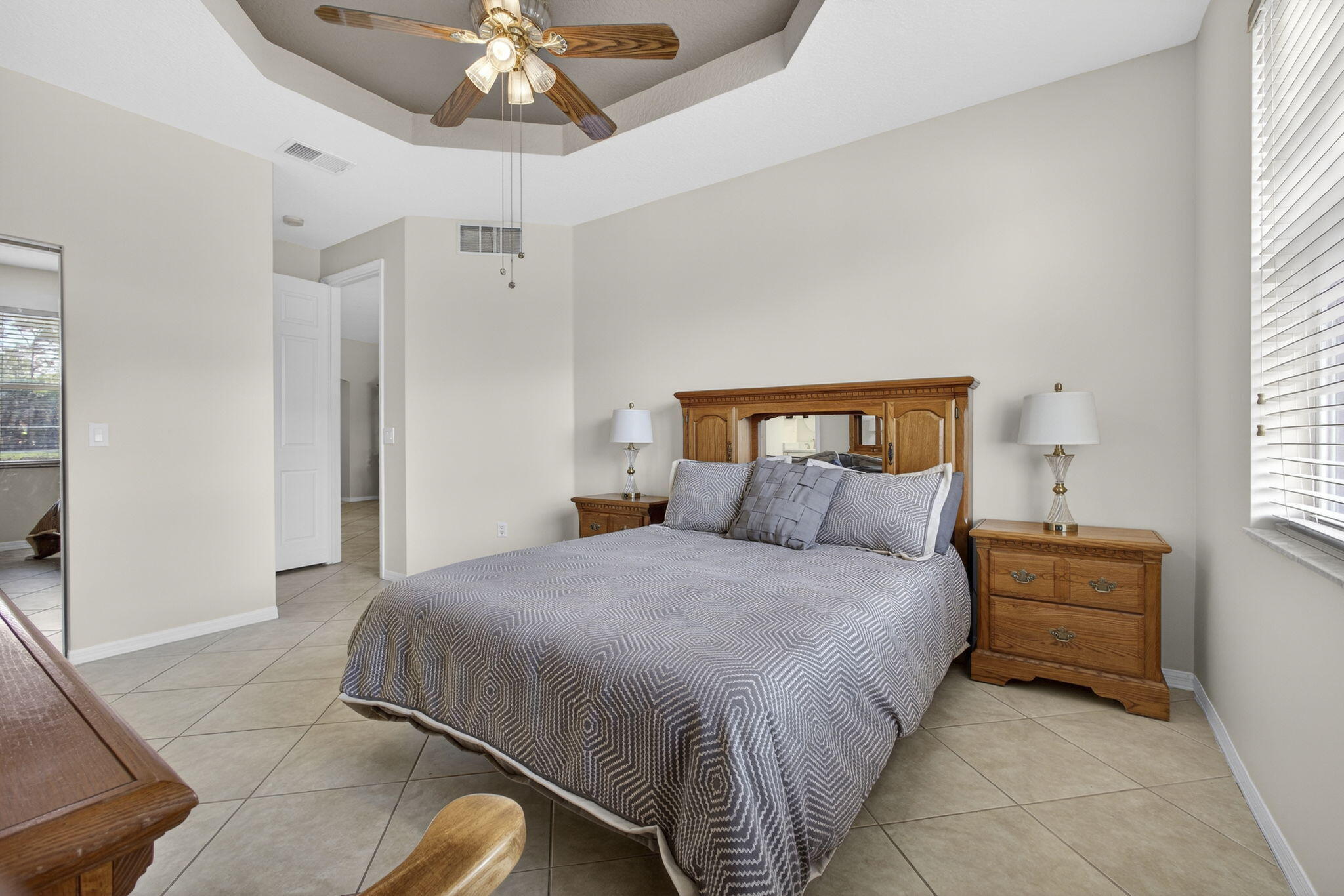 MLS #RX-11149481 image #17