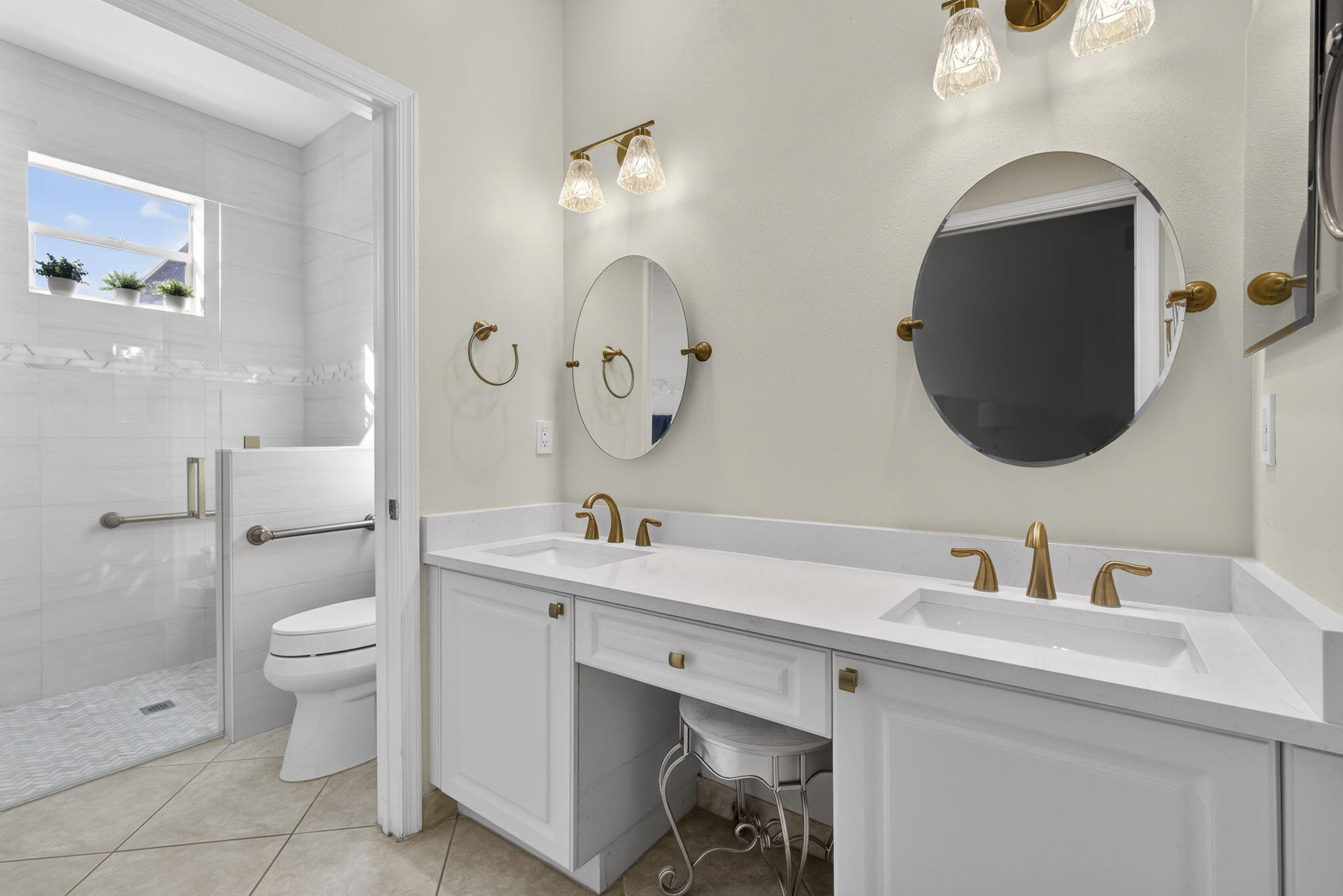 MLS #RX-11149481 image #18