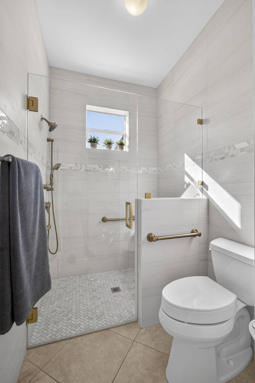 MLS #RX-11149481 image #19