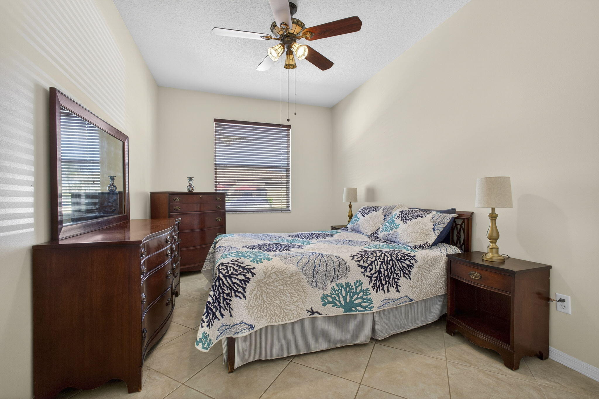 MLS #RX-11149481 image #20