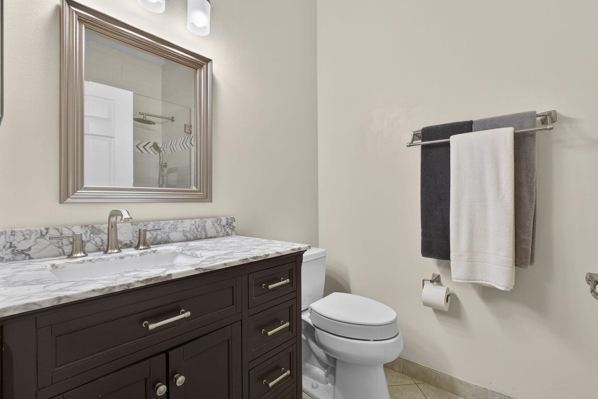 MLS #RX-11149481 image #21