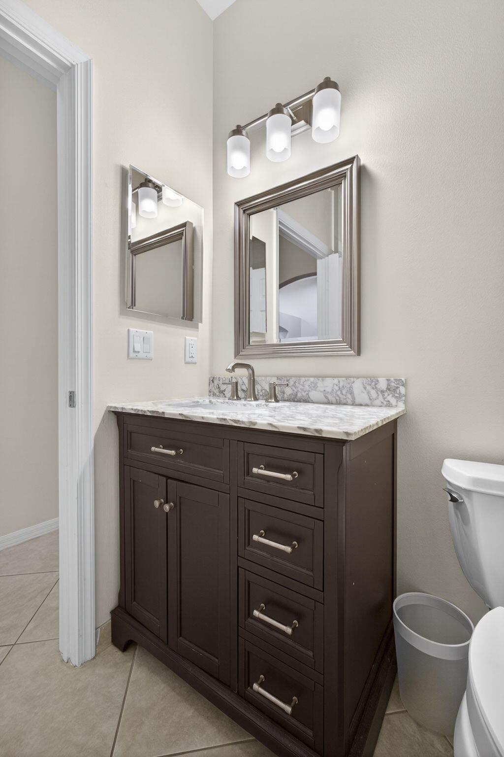 MLS #RX-11149481 image #22