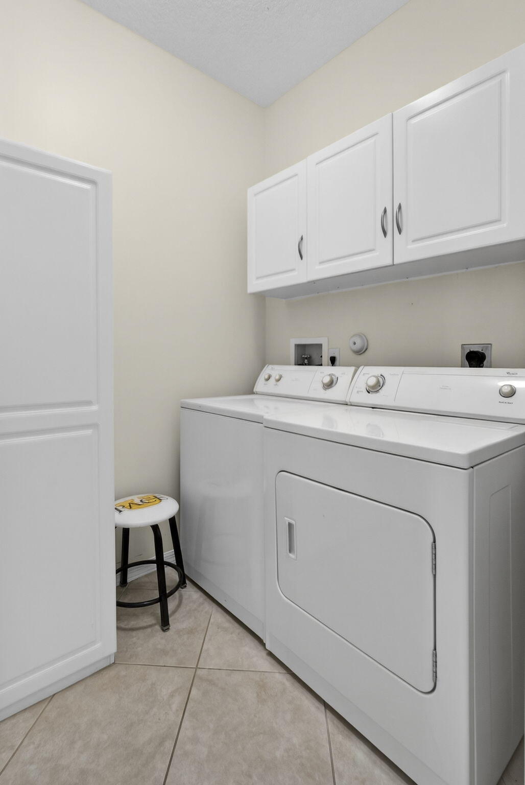 MLS #RX-11149481 image #24