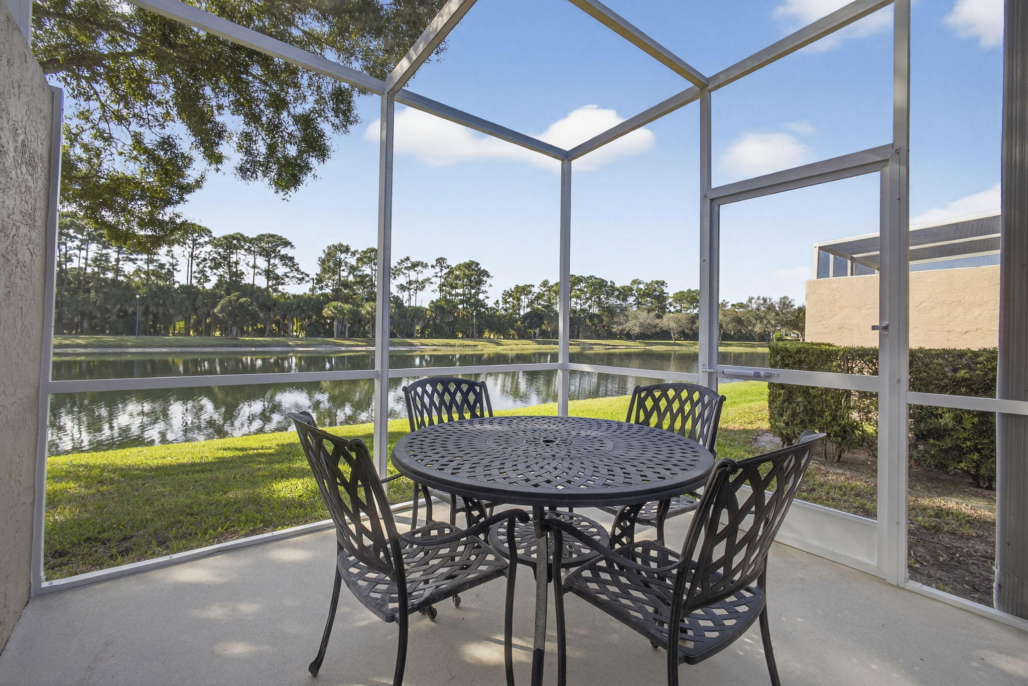 MLS #RX-11149481 image #25