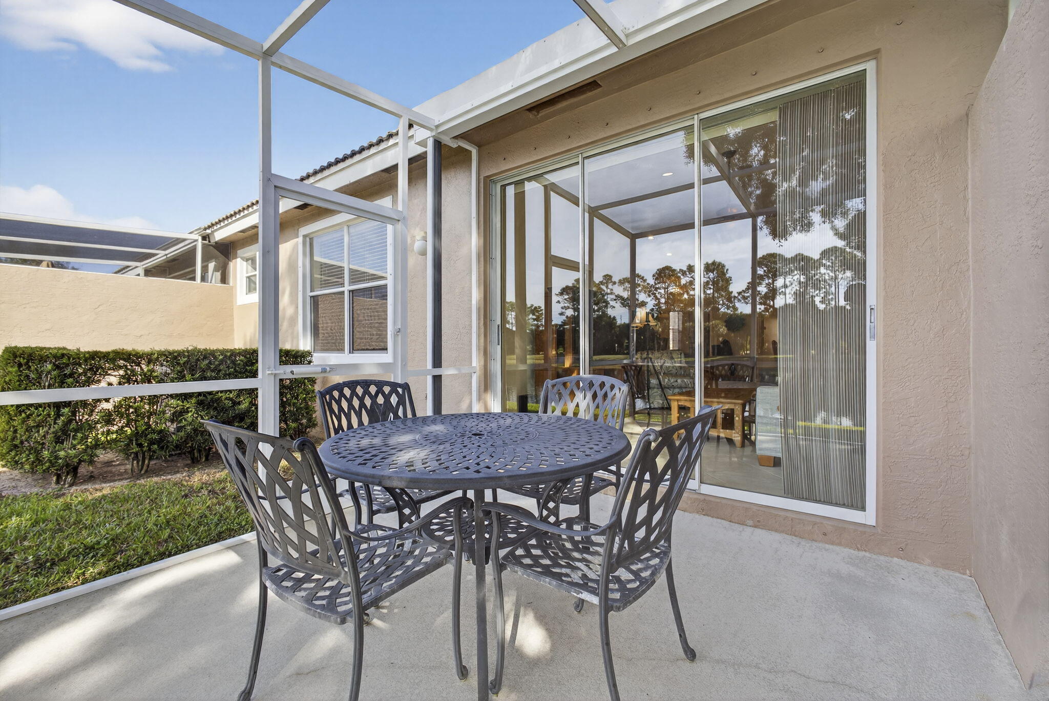 MLS #RX-11149481 image #26