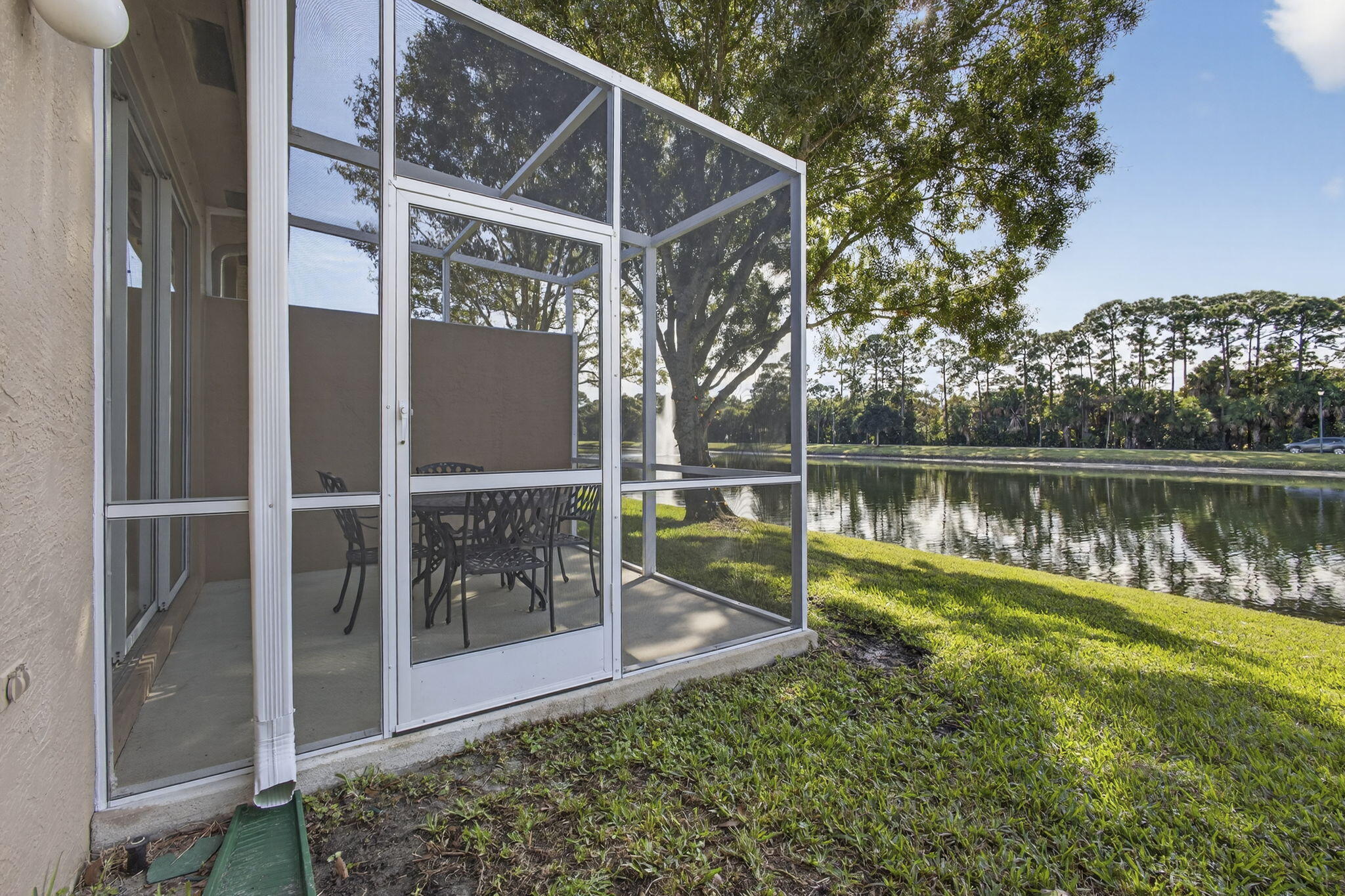 MLS #RX-11149481 image #27