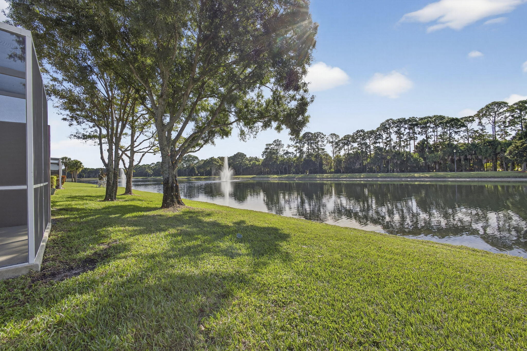 MLS #RX-11149481 image #28