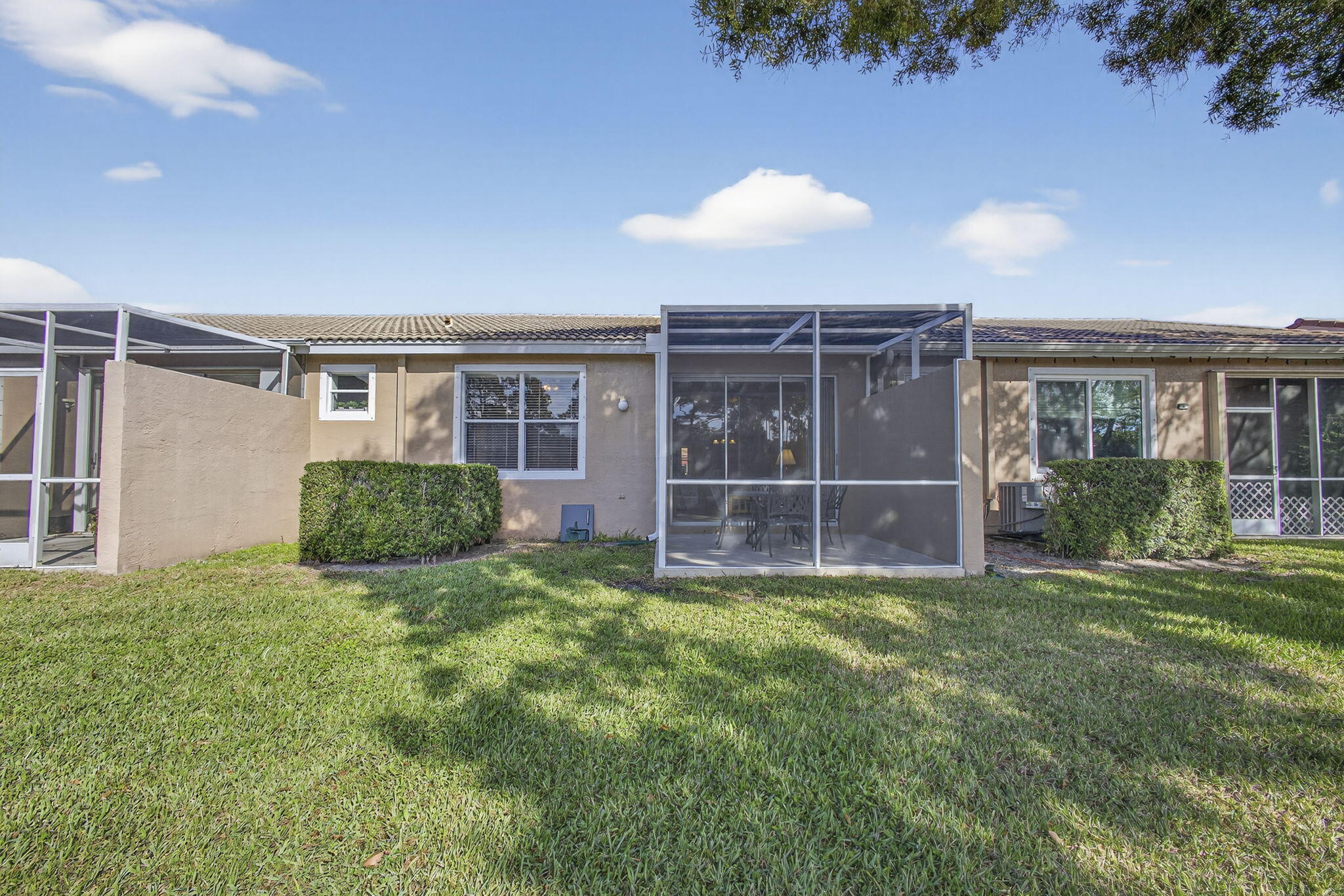 MLS #RX-11149481 image #29