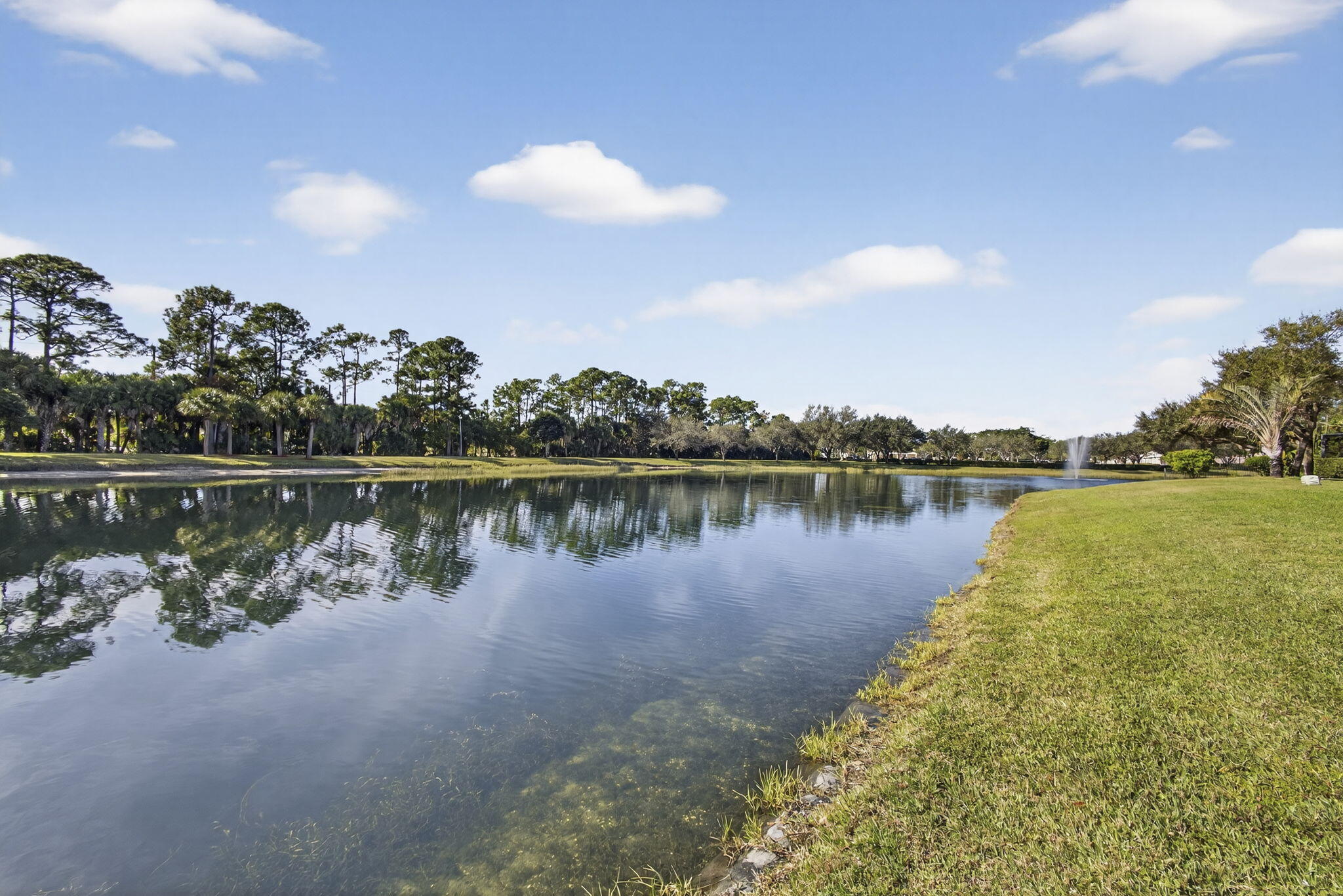 MLS #RX-11149481 image #30