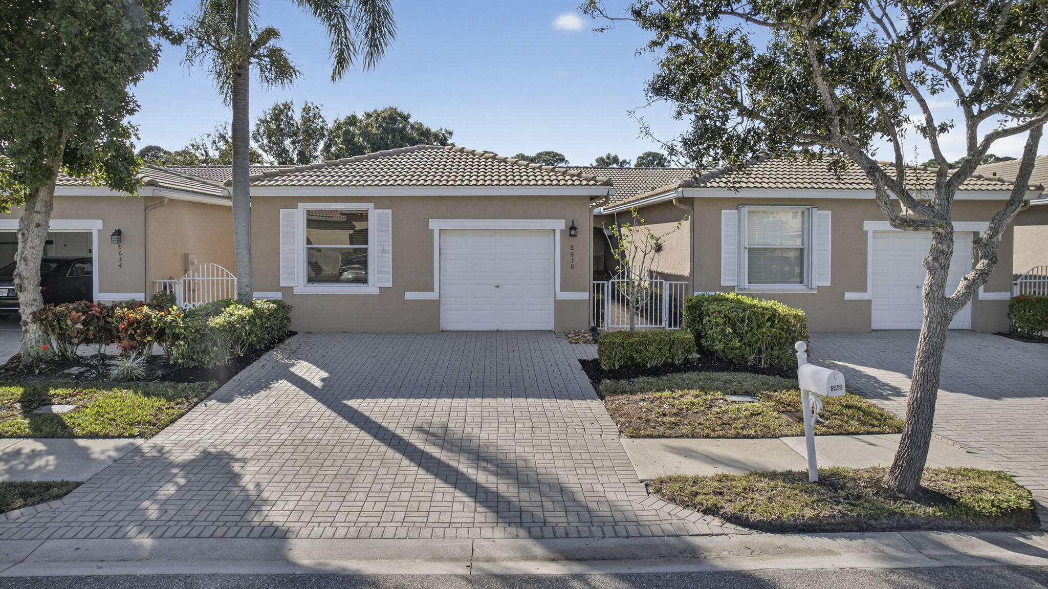 MLS #RX-11149481 image #31