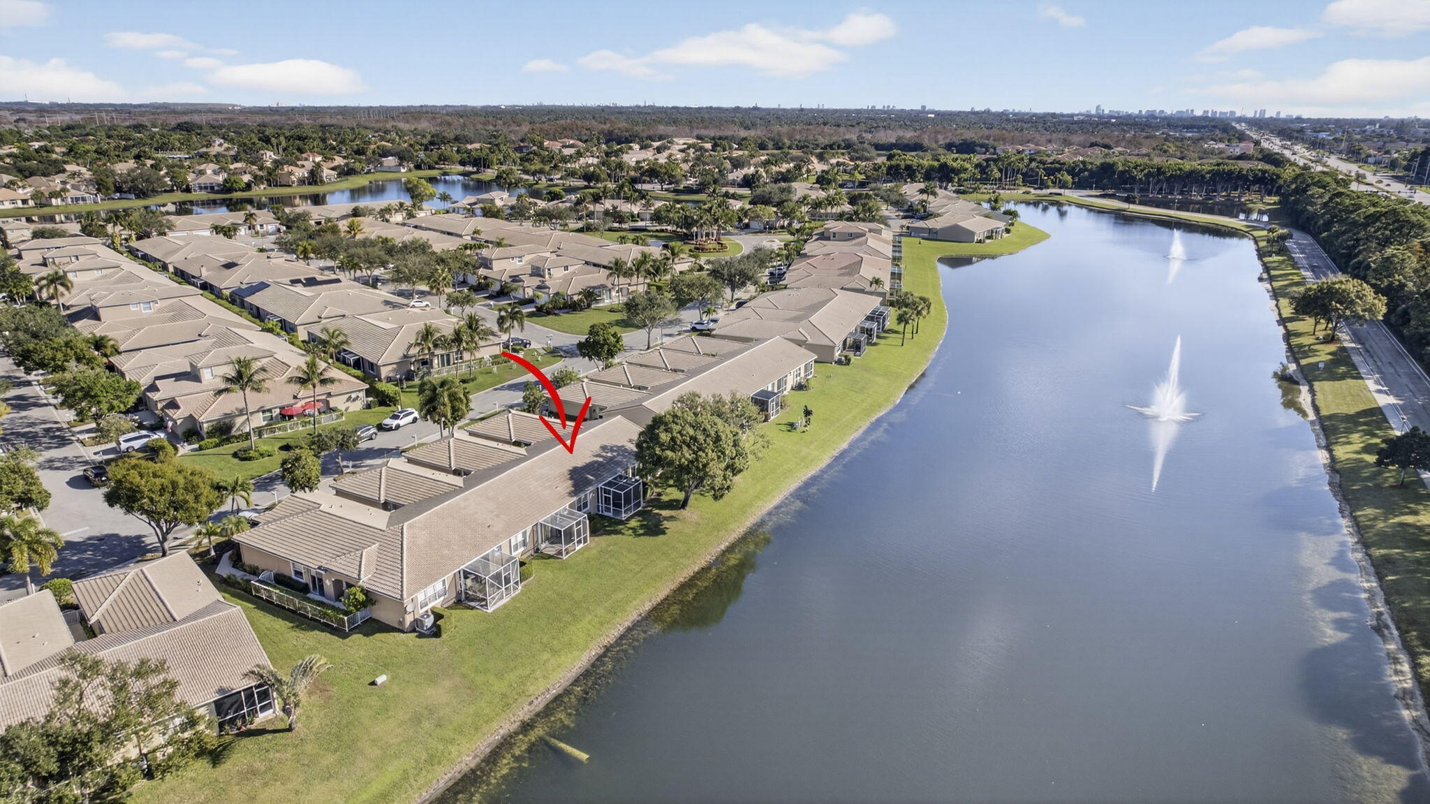 MLS #RX-11149481 image #33