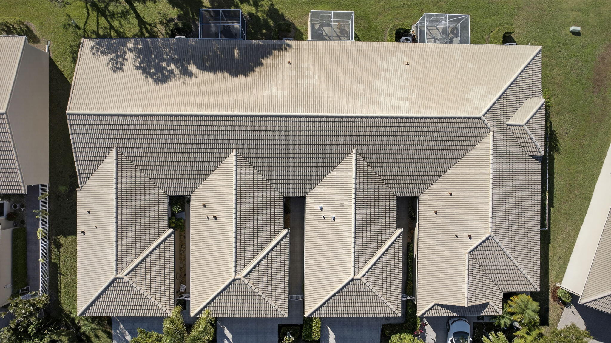 MLS #RX-11149481 image #34