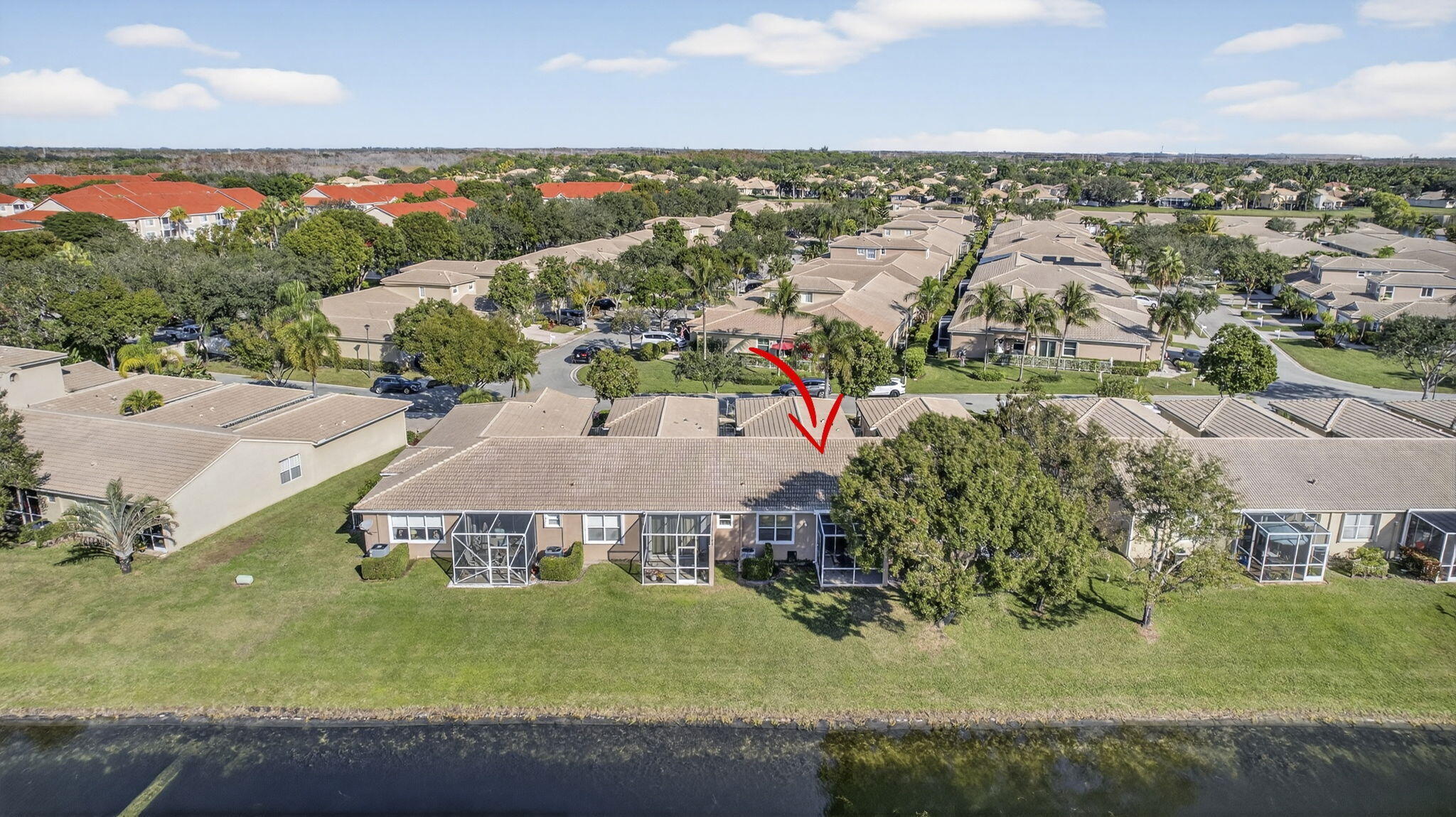 MLS #RX-11149481 image #35