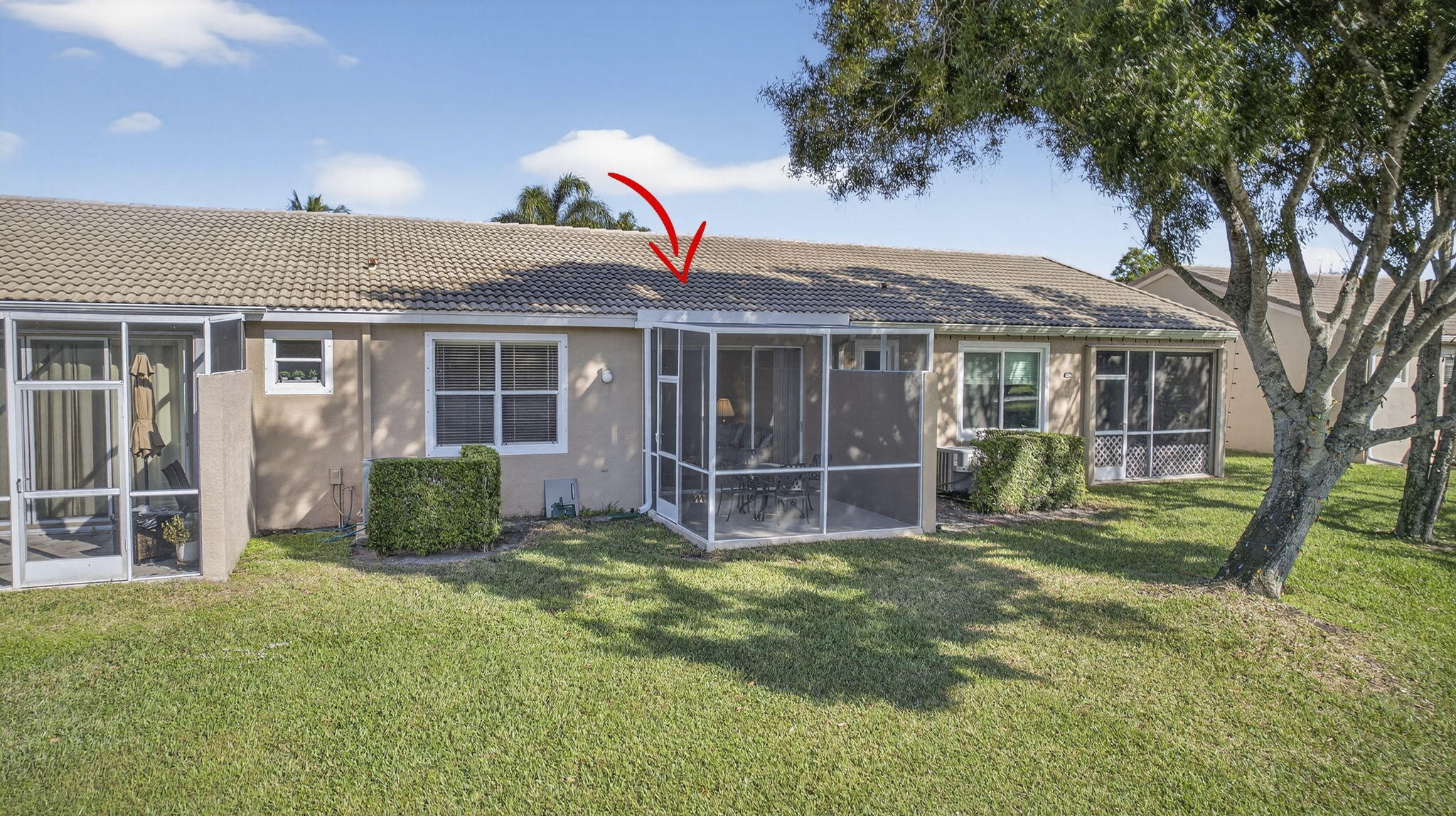 MLS #RX-11149481 image #36