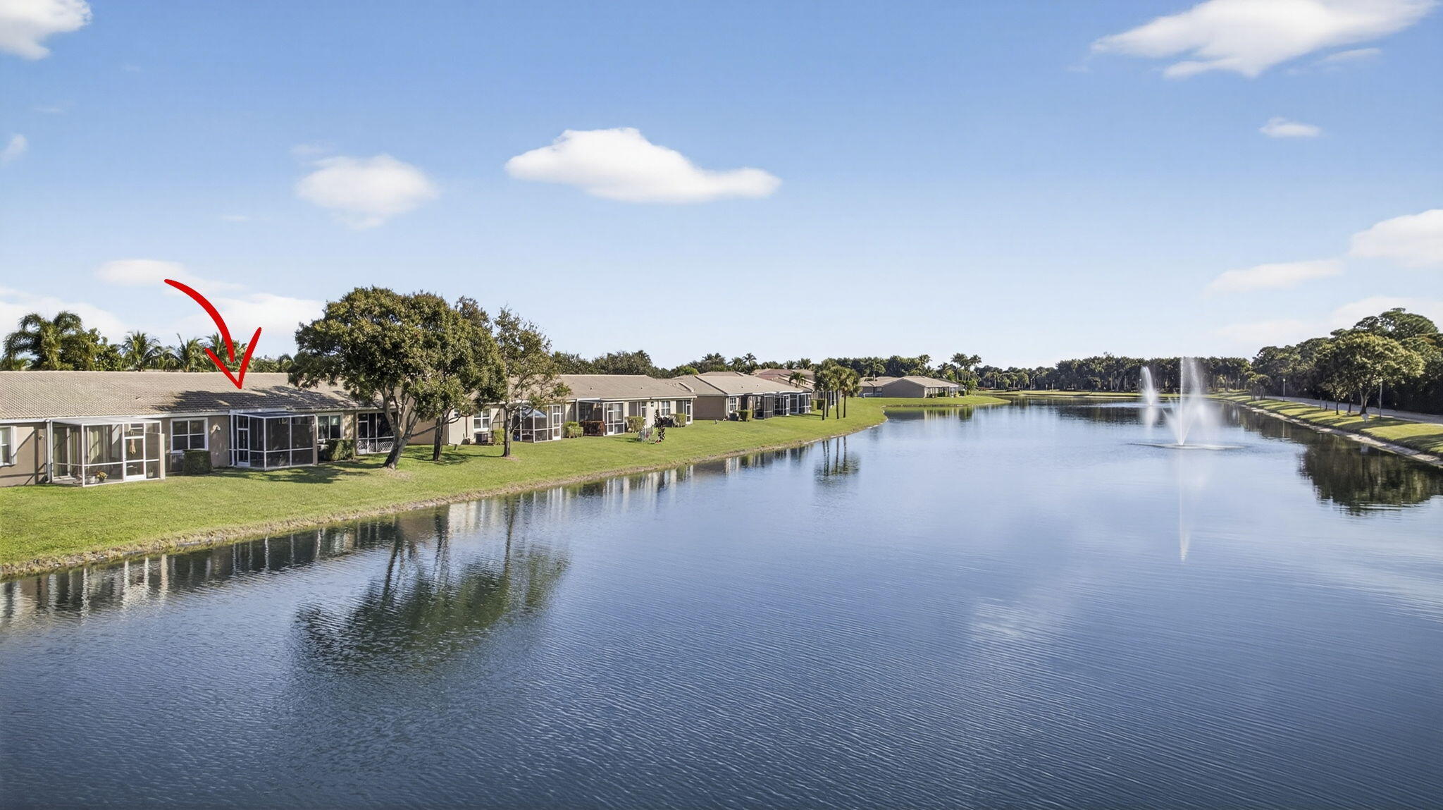 MLS #RX-11149481 image #37