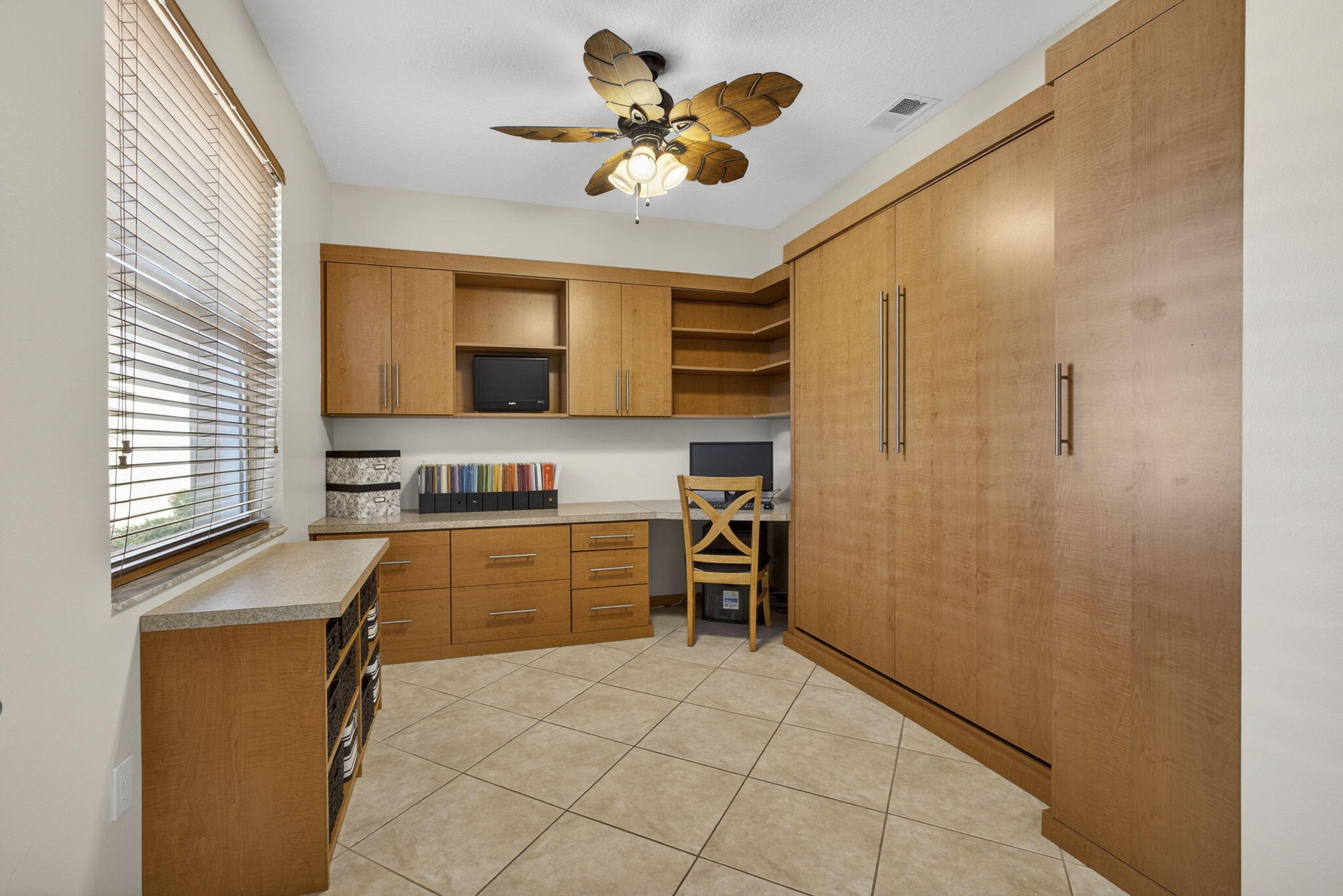 MLS #RX-11149481 image #4